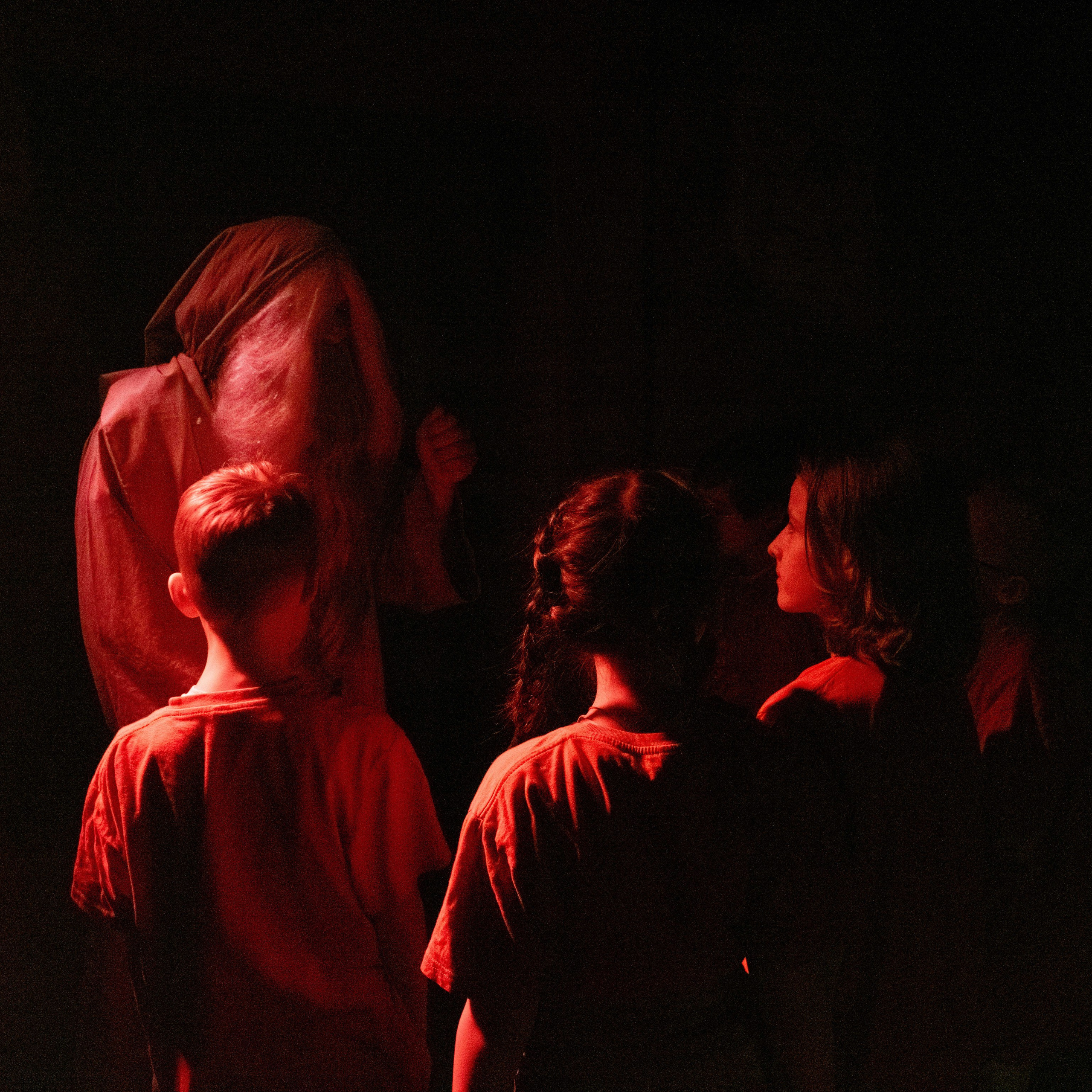 День рождение. Клуб Настрадамус. Moscow-photo-art.ru