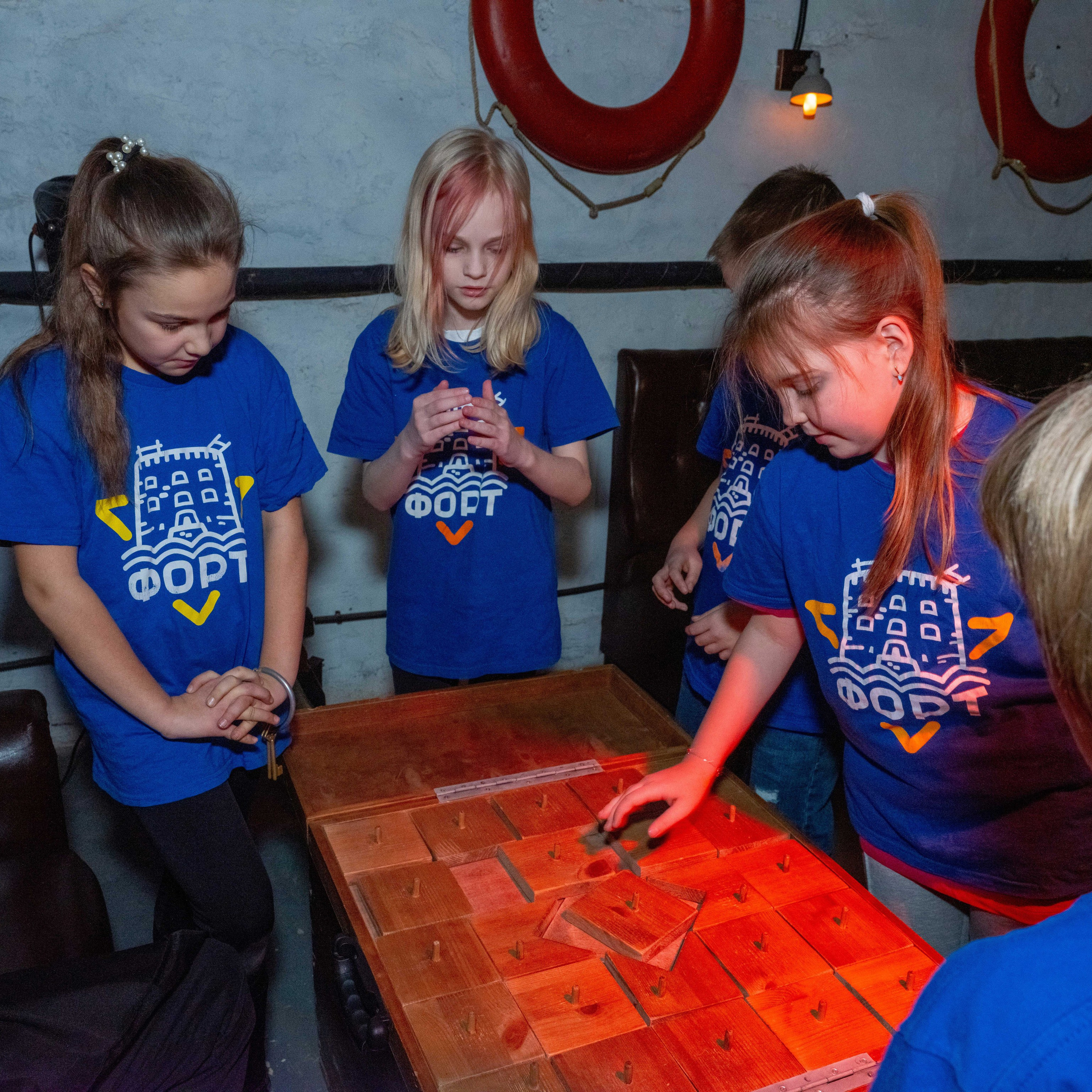 День рождение. Клуб Настрадамус. Moscow-photo-art.ru