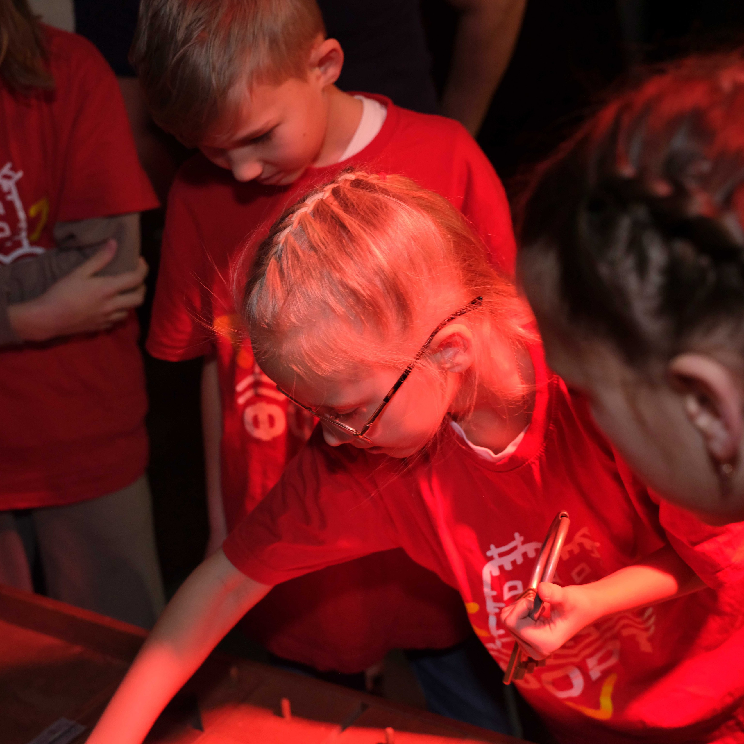 День рождение. Клуб Настрадамус. Moscow-photo-art.ru