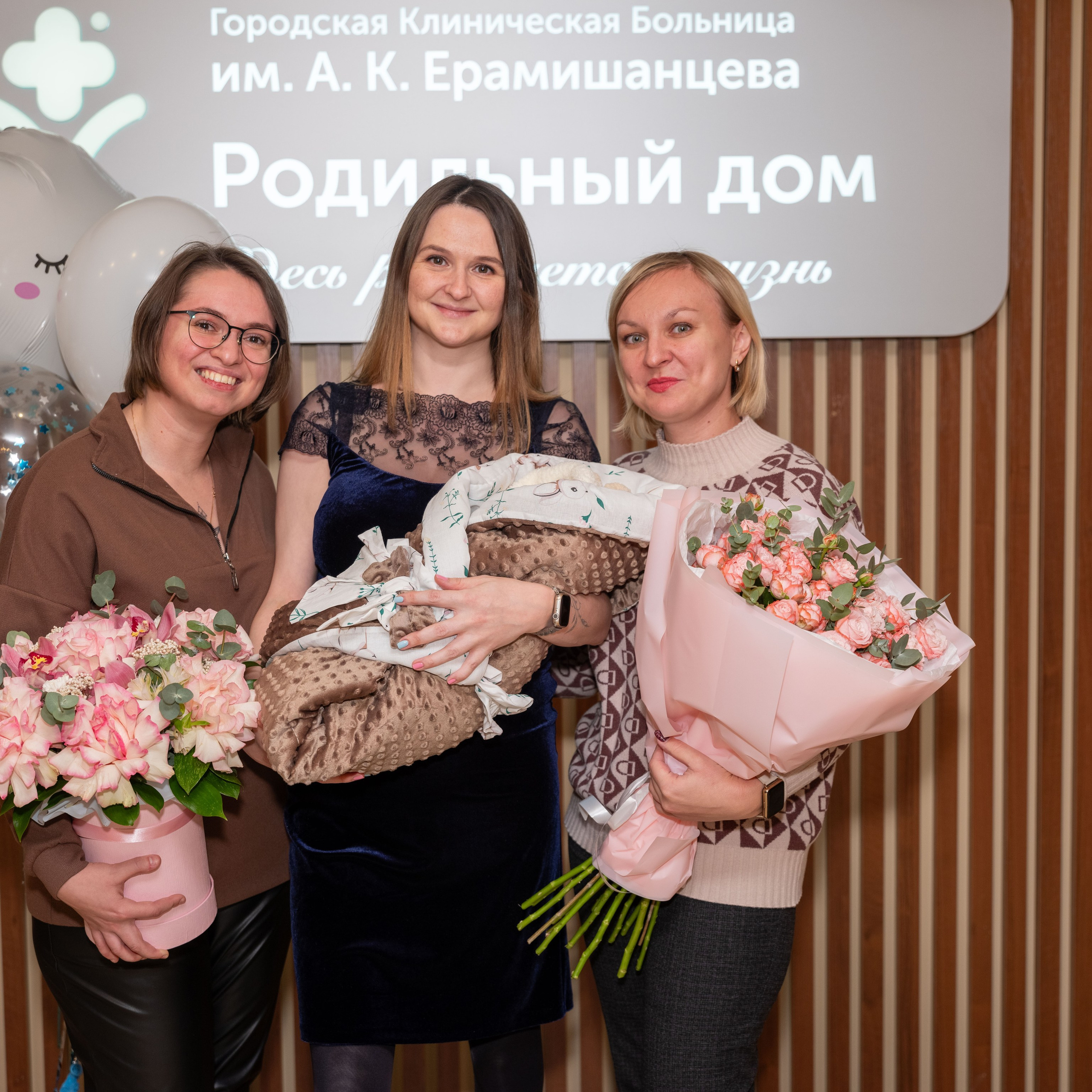 Выписка м. Бабушкинская. Усачев Кирилл Русланович. Moscow-photo-art.ru