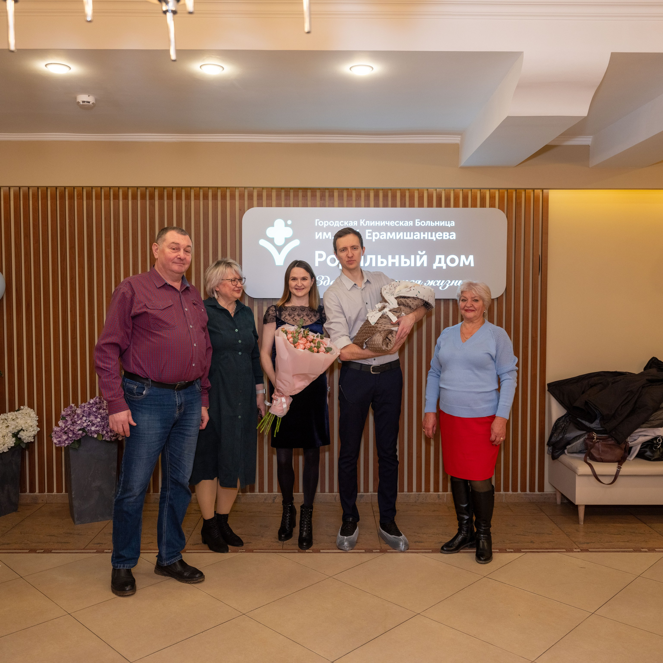 Выписка м. Бабушкинская. Усачев Кирилл Русланович. Moscow-photo-art.ru