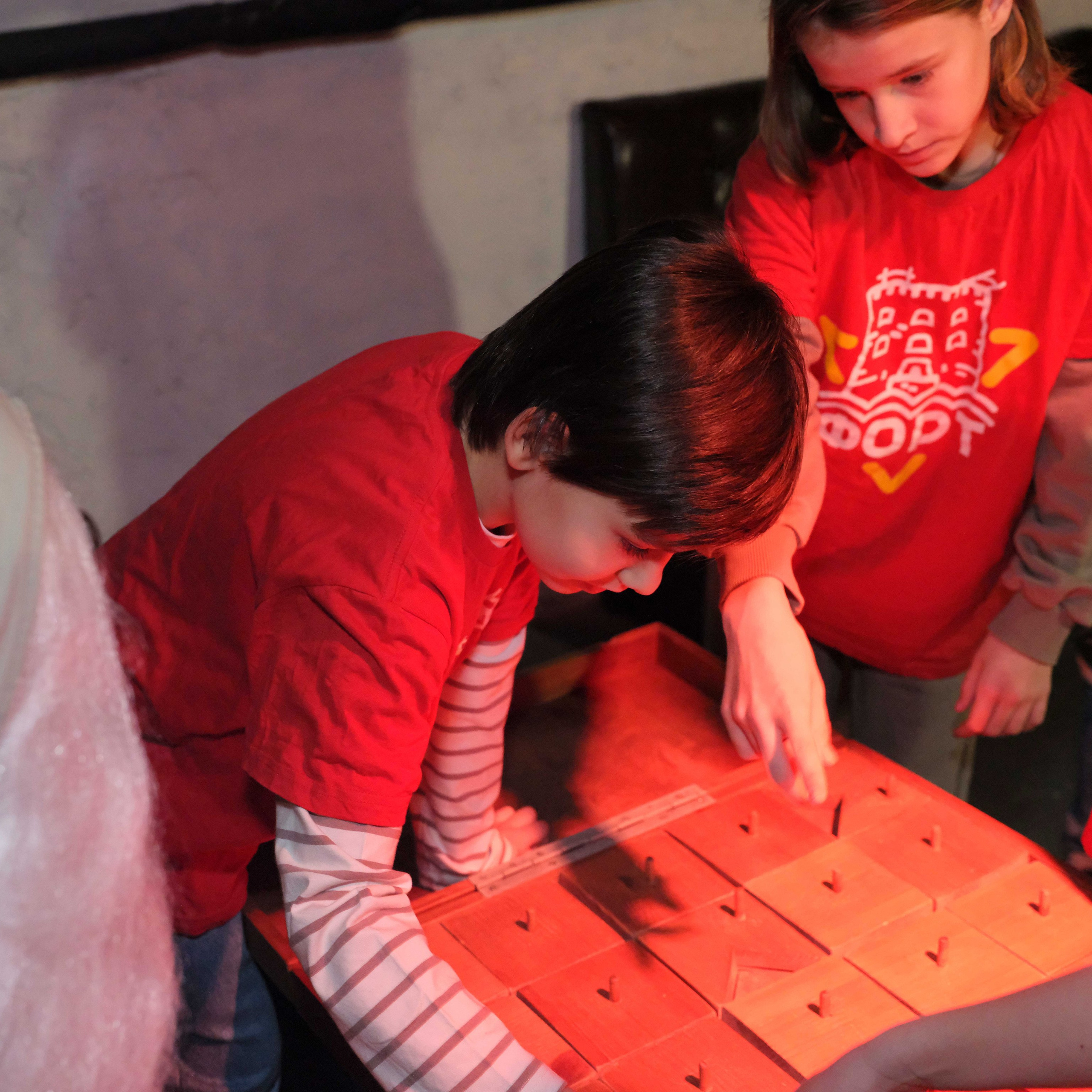 День рождение. Клуб Настрадамус. Moscow-photo-art.ru