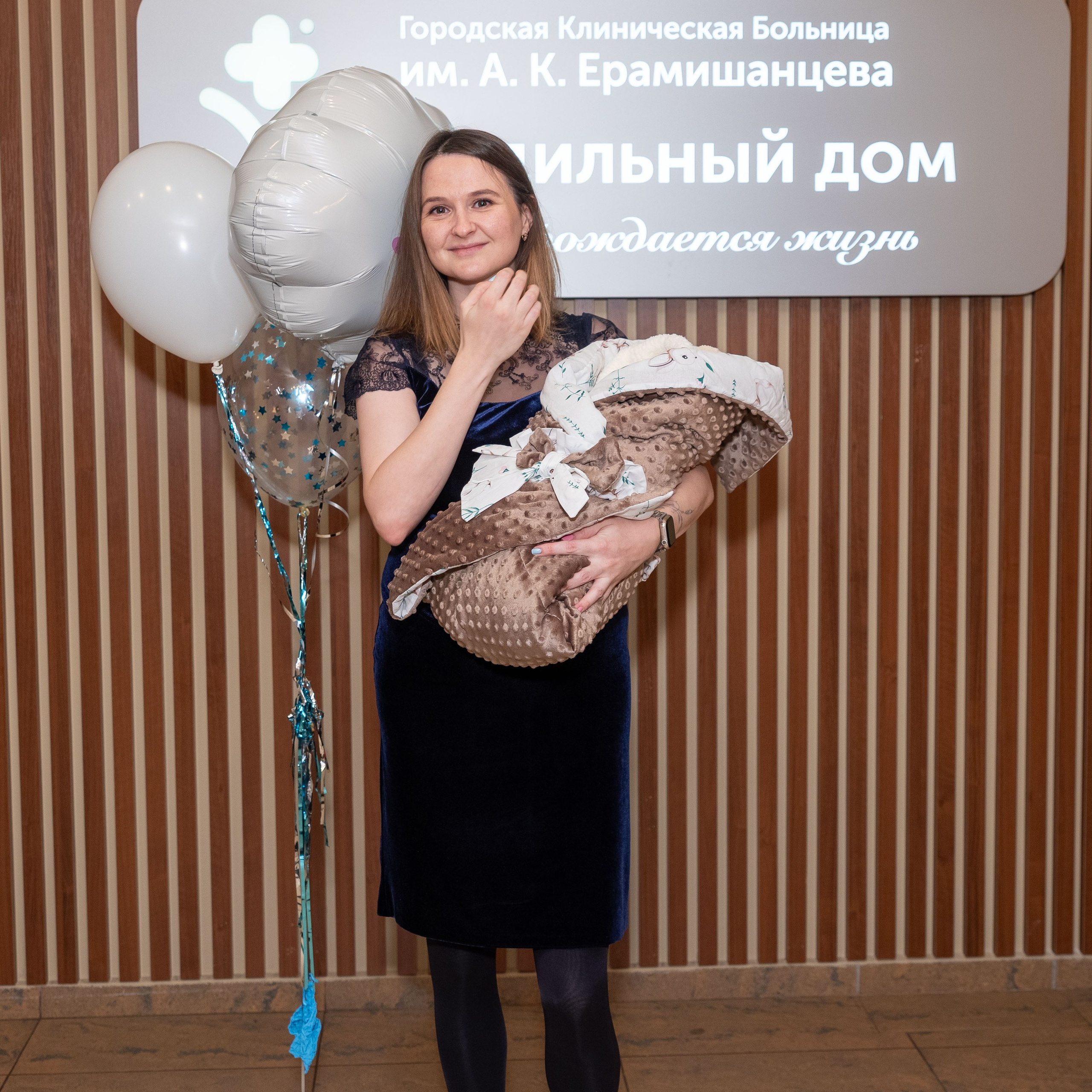 Выписка м. Бабушкинская. Усачев Кирилл Русланович. Moscow-photo-art.ru