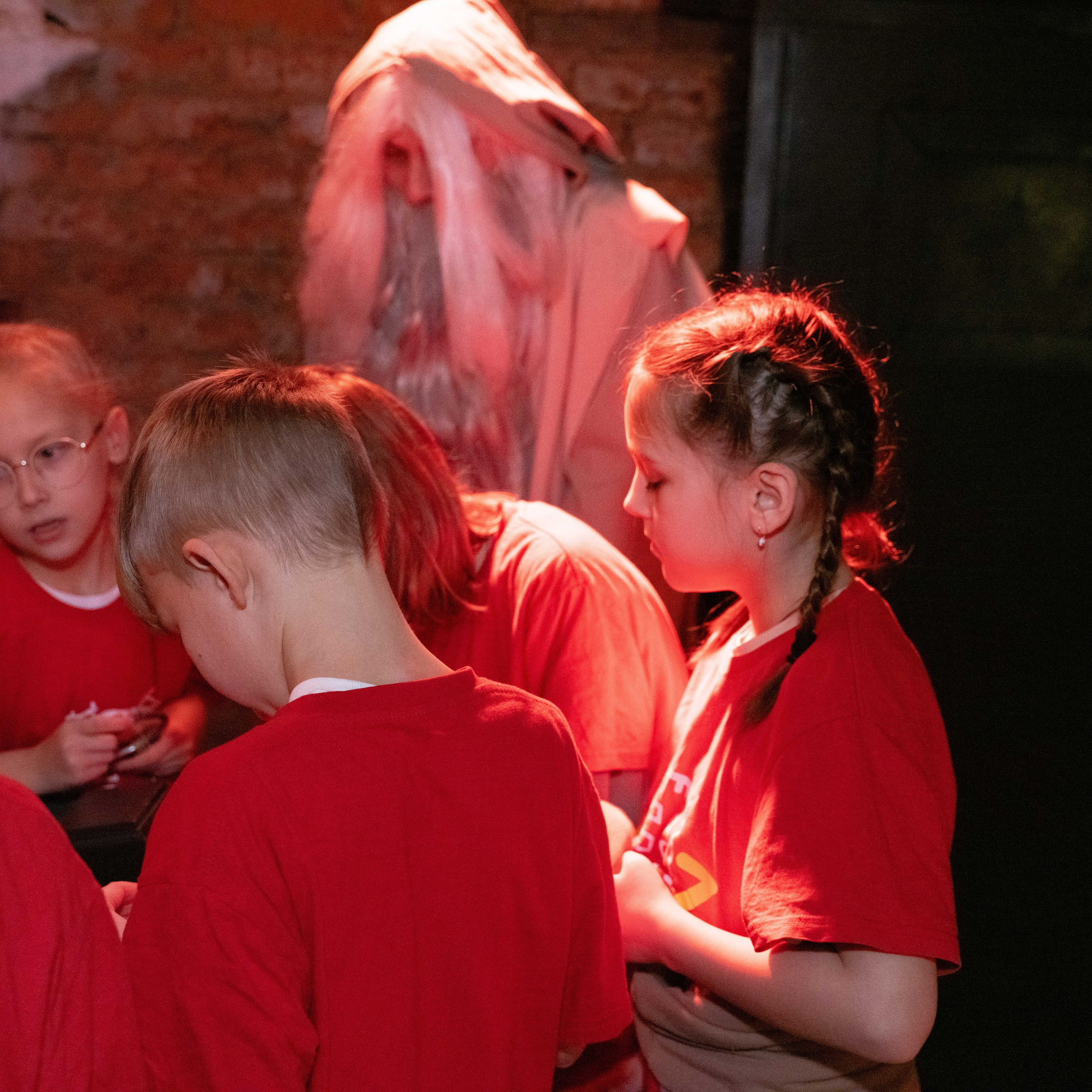 День рождение. Клуб Настрадамус. Moscow-photo-art.ru