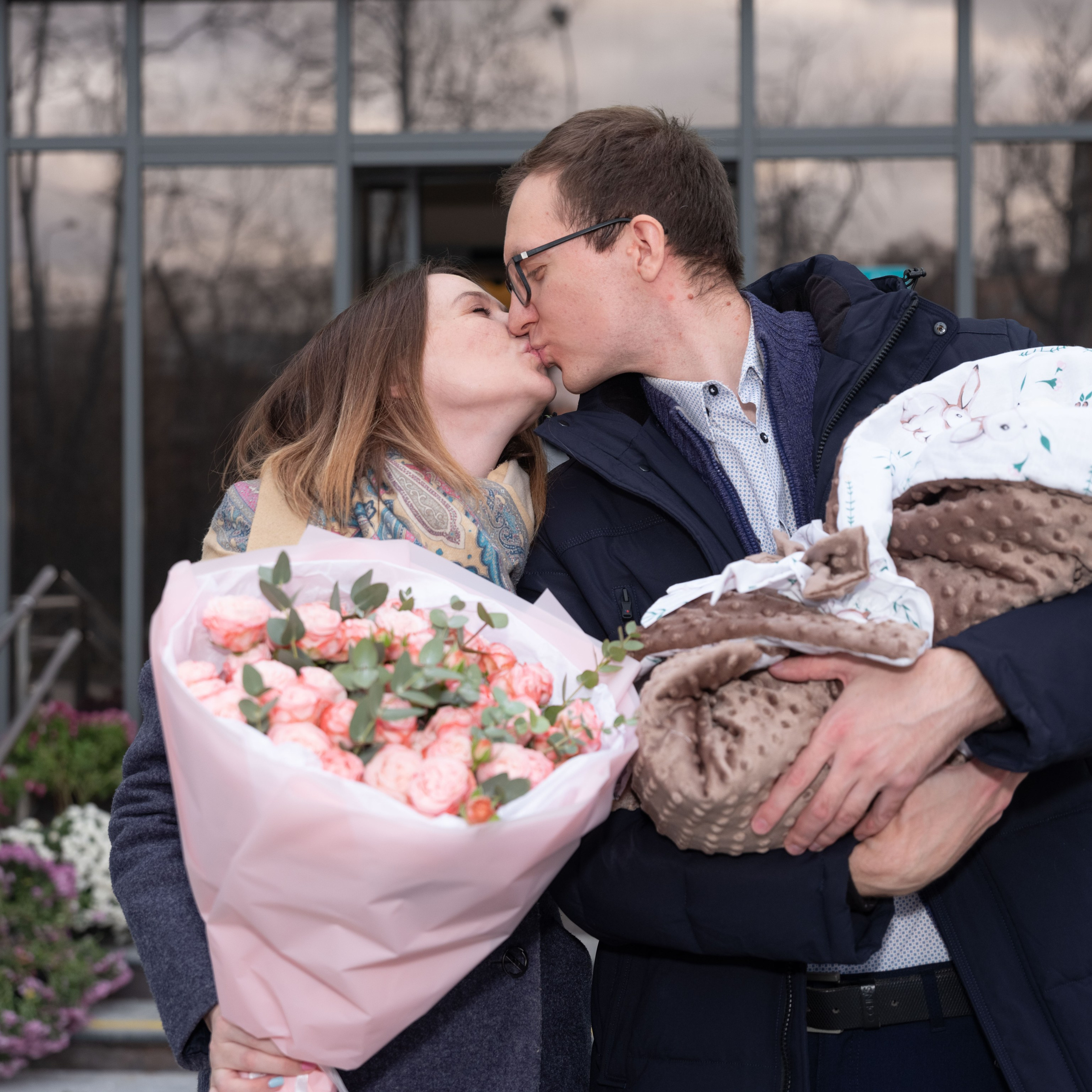 Выписка м. Бабушкинская. Усачев Кирилл Русланович. Moscow-photo-art.ru