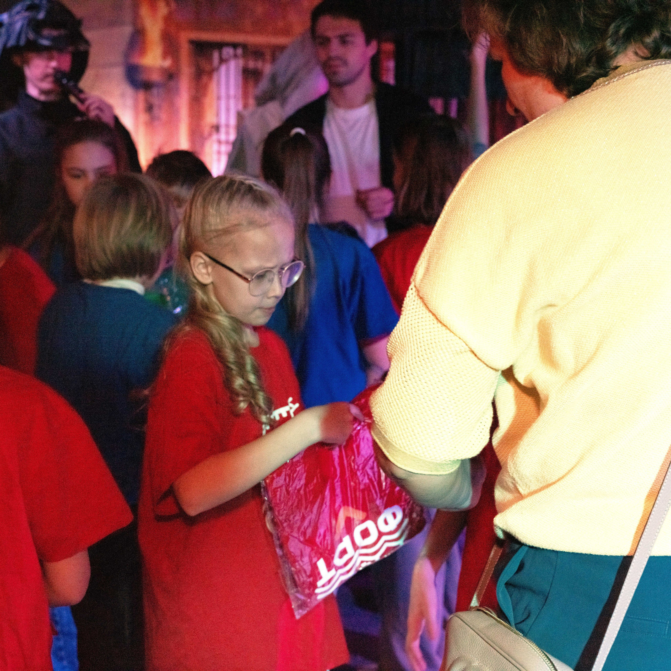 День рождение. Клуб Настрадамус. Moscow-photo-art.ru