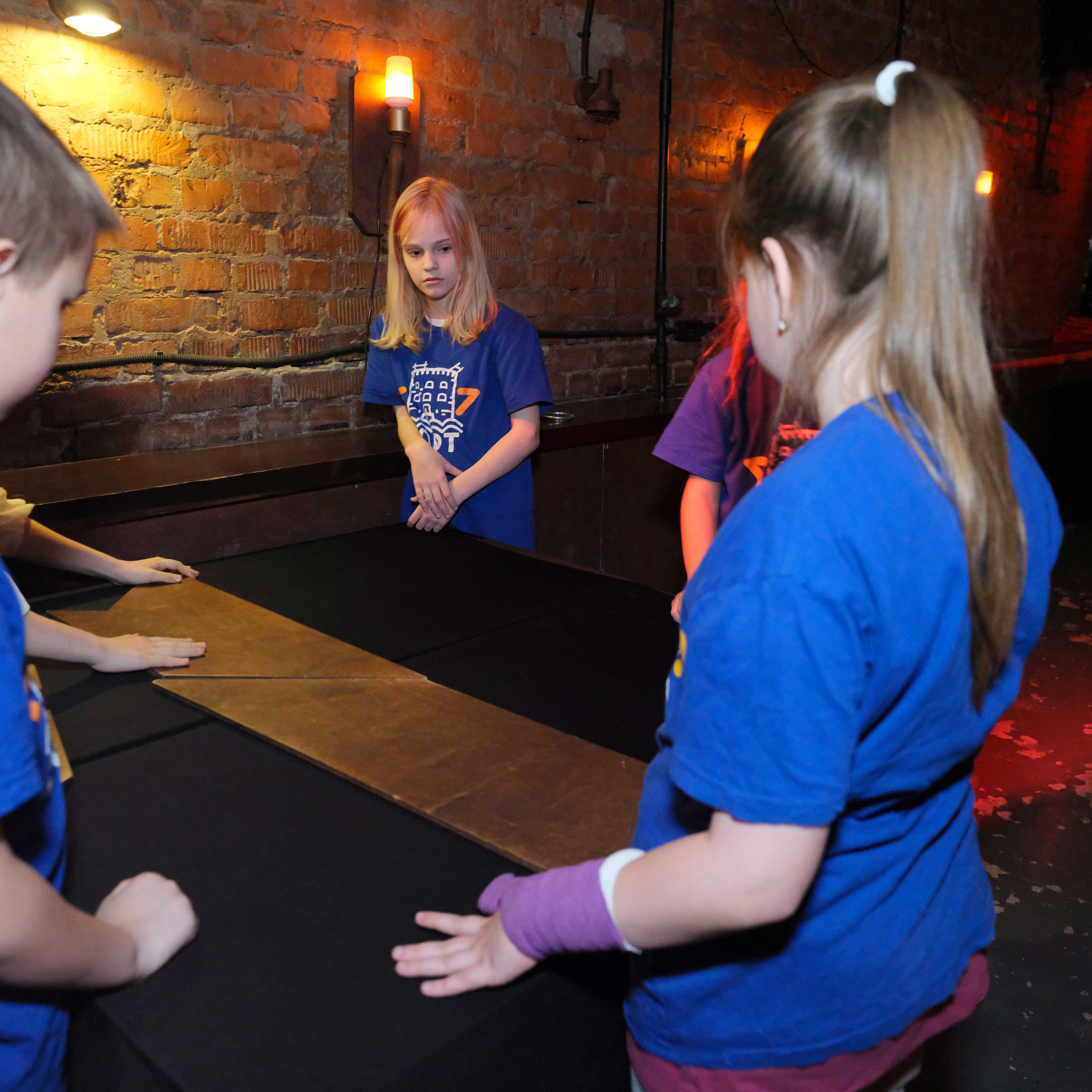 День рождение. Клуб Настрадамус. Moscow-photo-art.ru