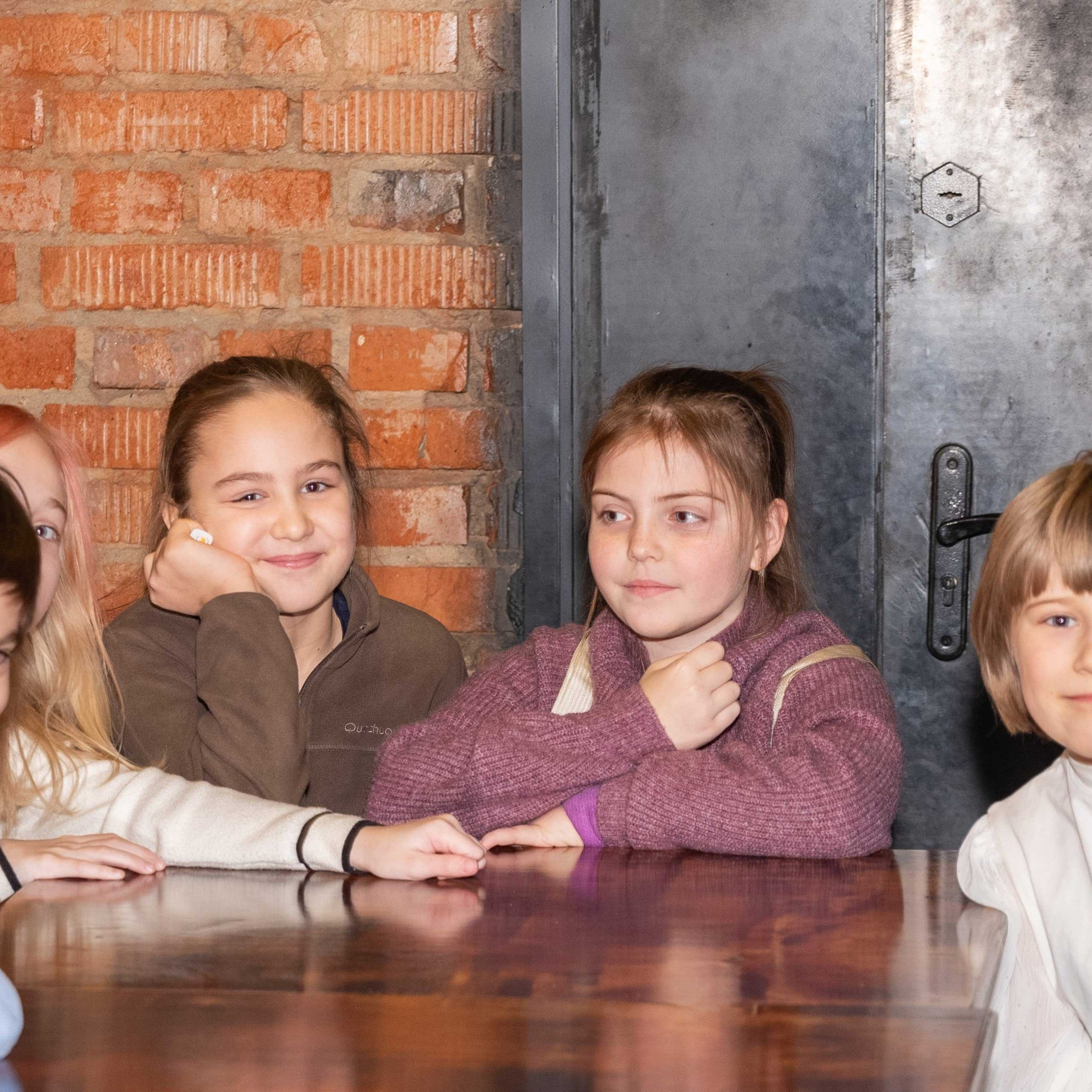 День рождение. Клуб Настрадамус. Moscow-photo-art.ru