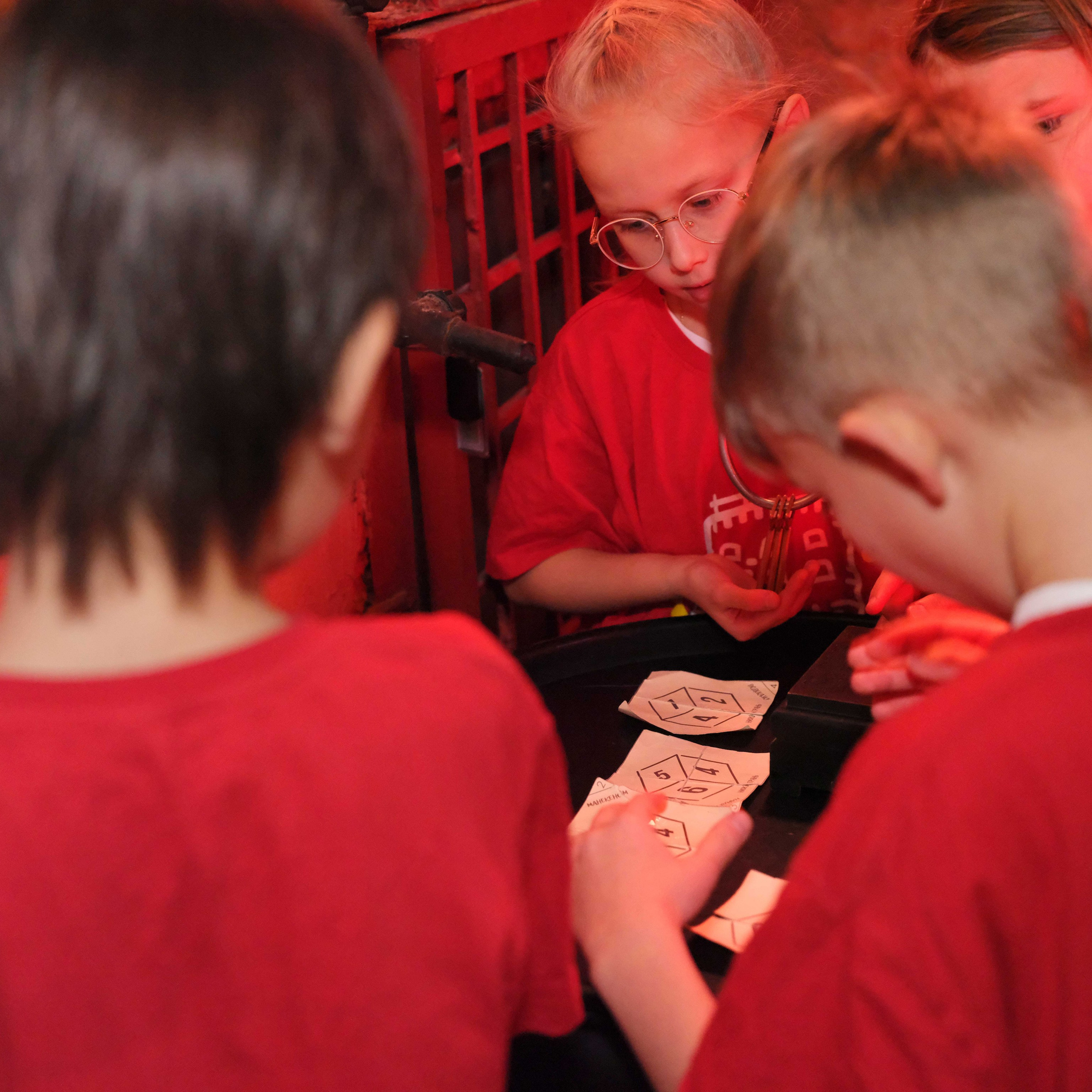 День рождение. Клуб Настрадамус. Moscow-photo-art.ru