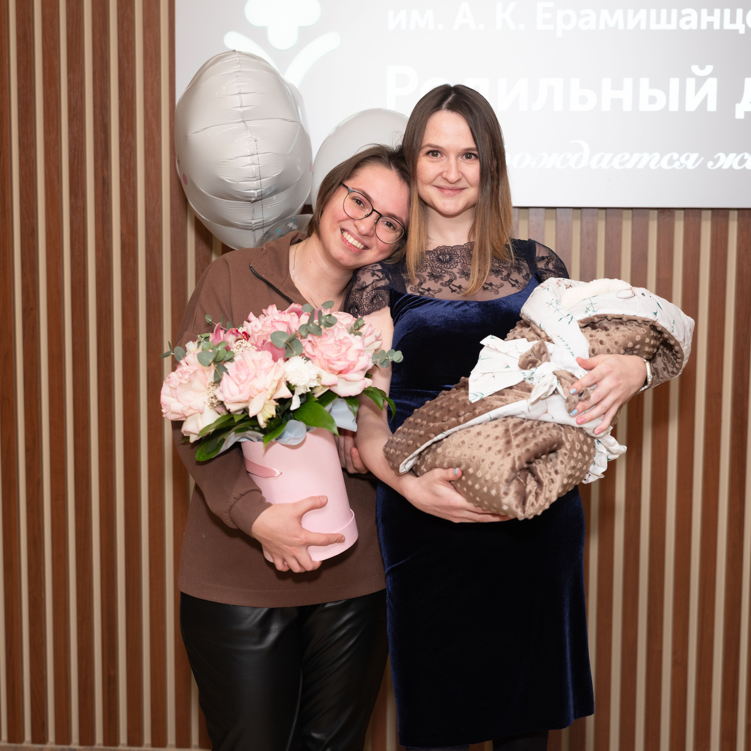 Выписка м. Бабушкинская. Усачев Кирилл Русланович. Moscow-photo-art.ru