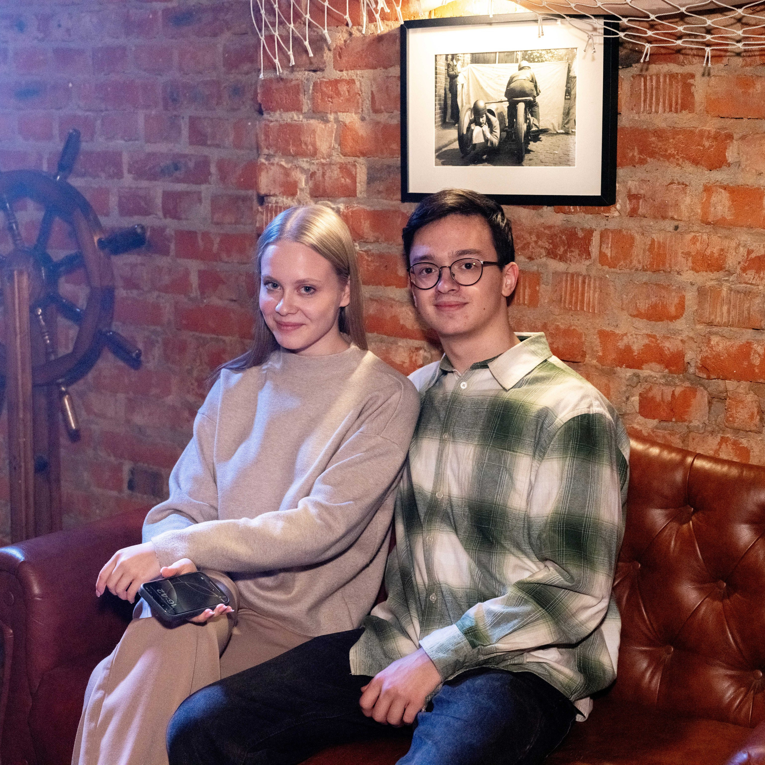 День рождение. Клуб Настрадамус. Moscow-photo-art.ru