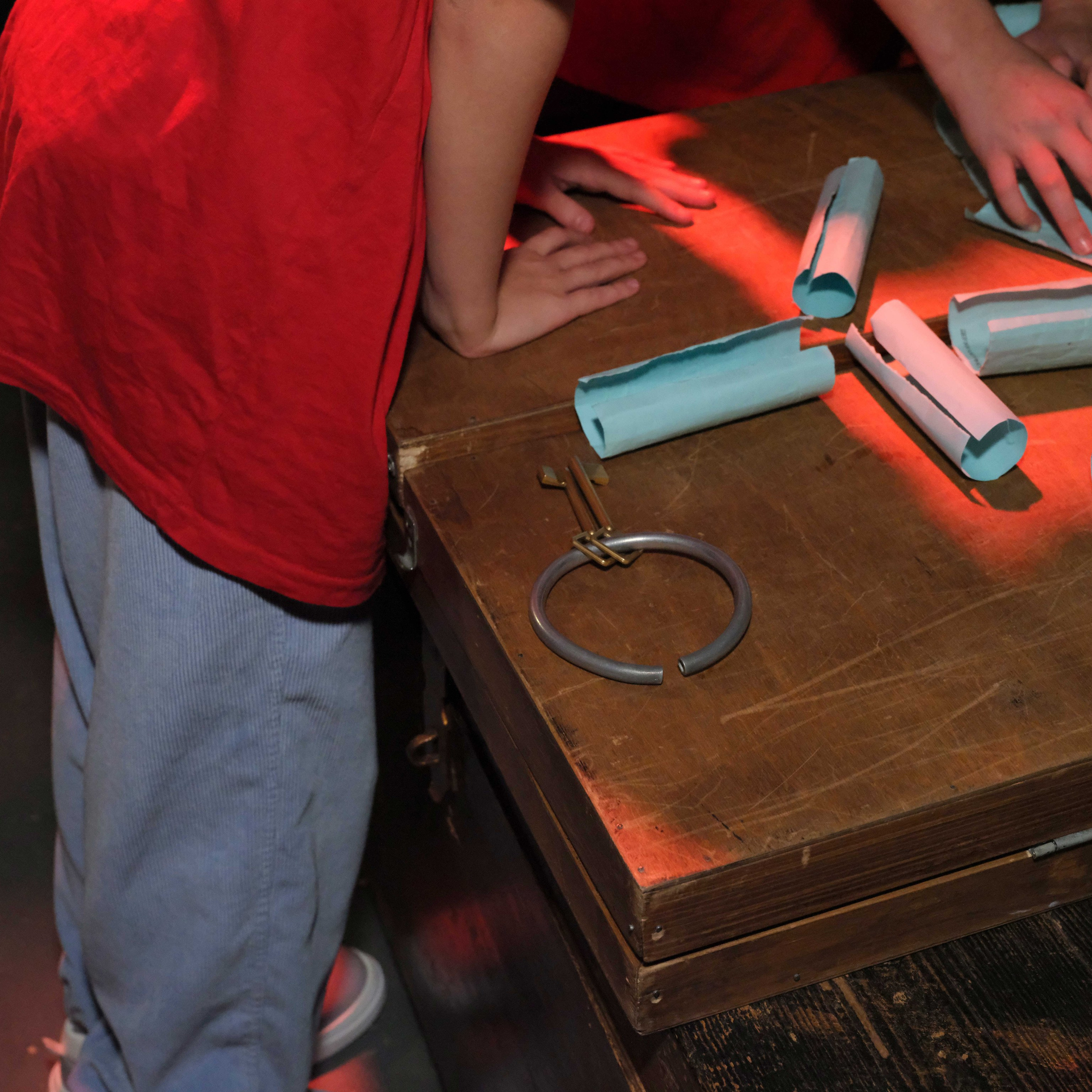 День рождение. Клуб Настрадамус. Moscow-photo-art.ru