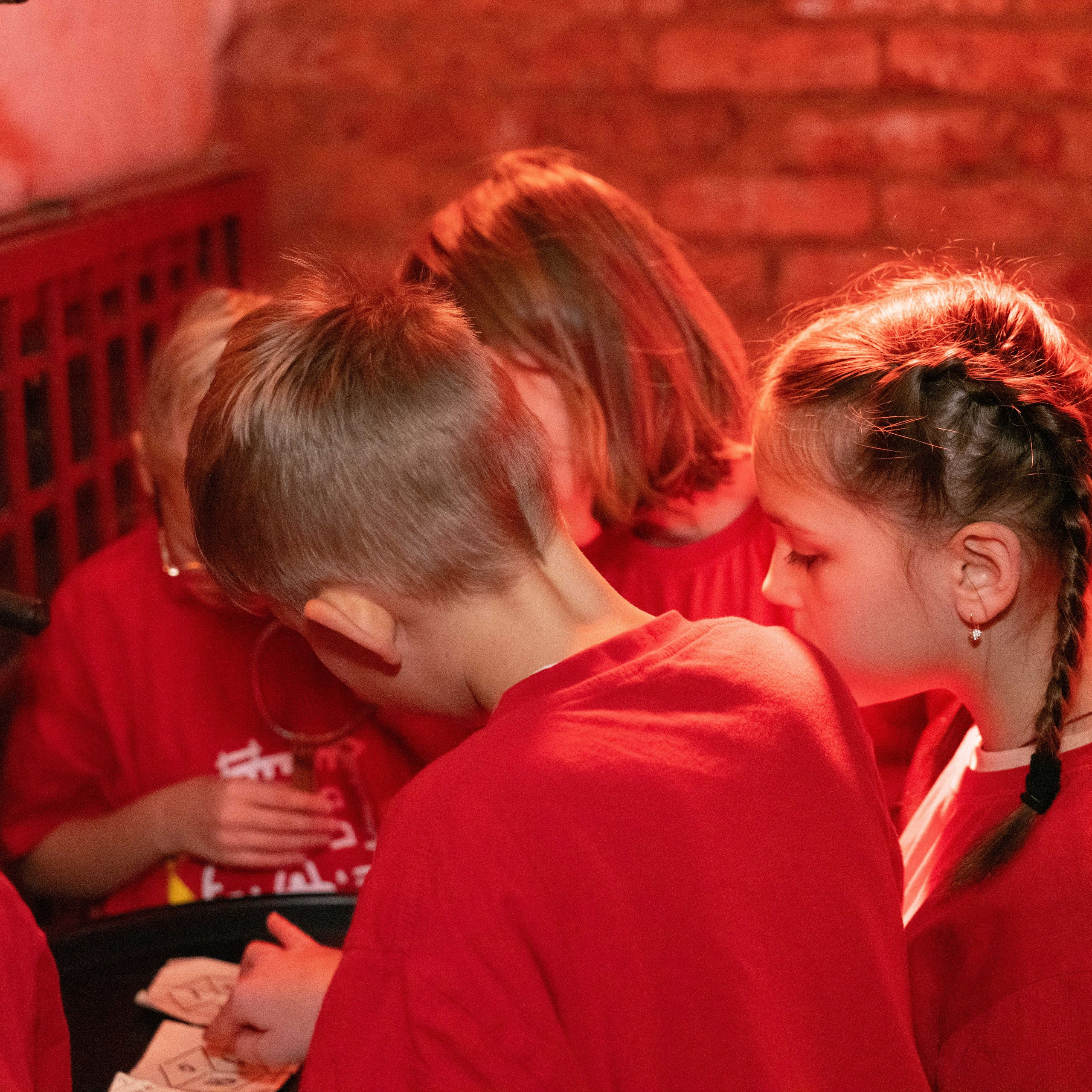 День рождение. Клуб Настрадамус. Moscow-photo-art.ru