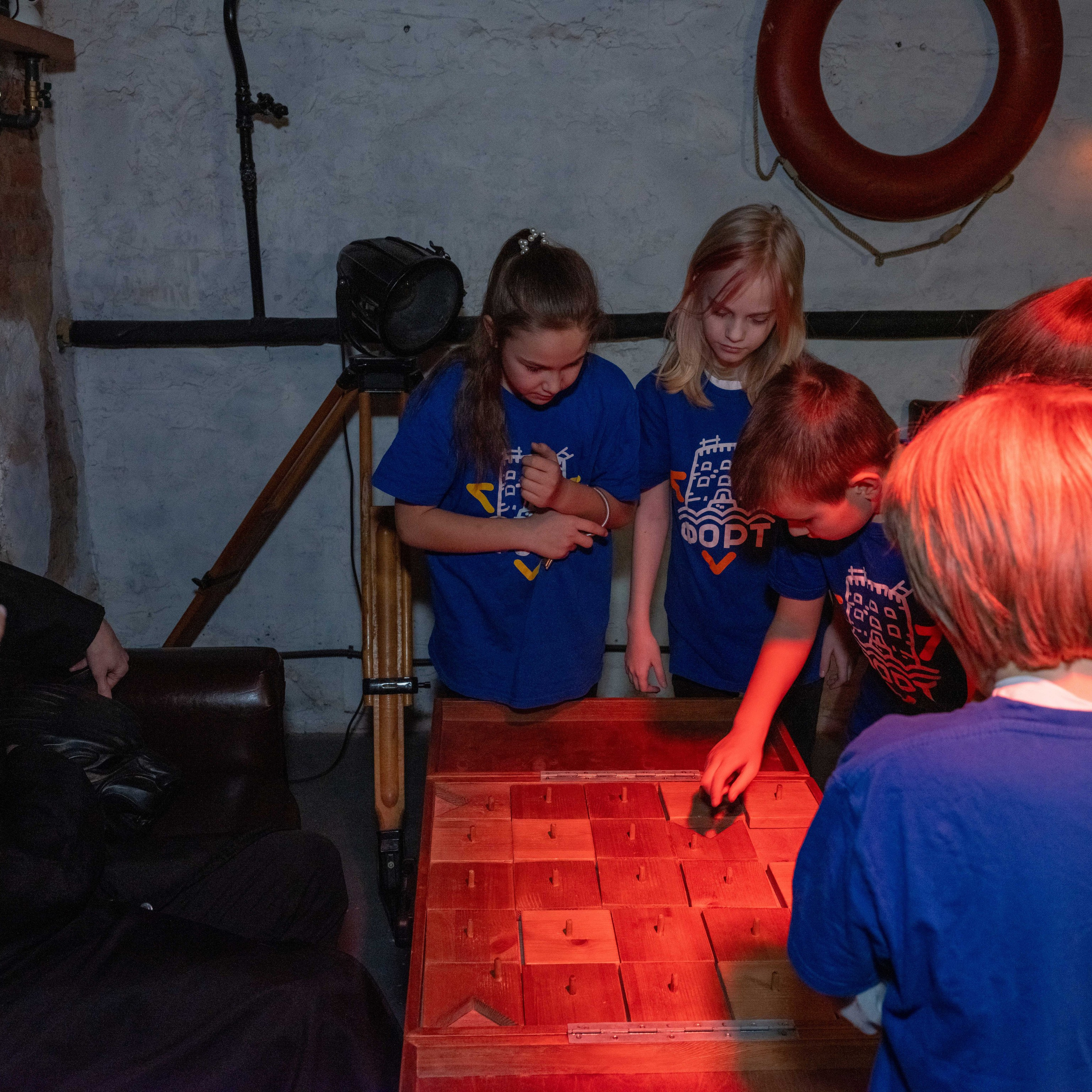 День рождение. Клуб Настрадамус. Moscow-photo-art.ru