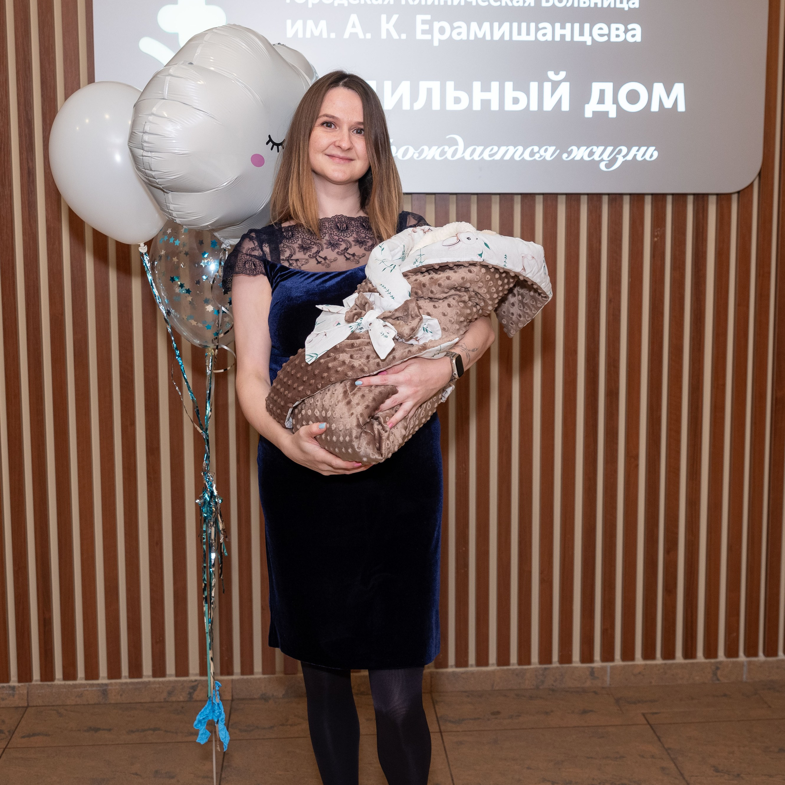 Выписка м. Бабушкинская. Усачев Кирилл Русланович. Moscow-photo-art.ru