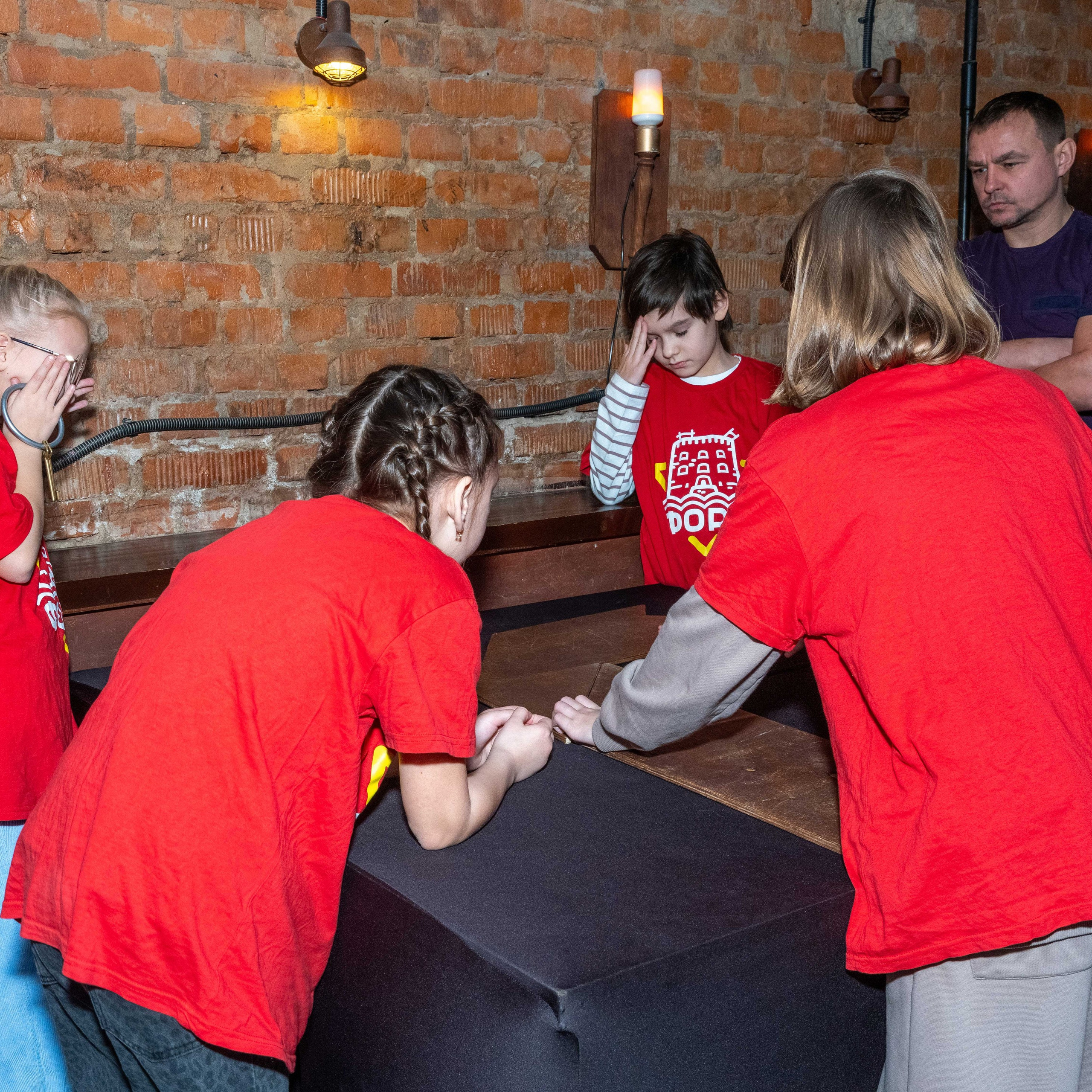 День рождение. Клуб Настрадамус. Moscow-photo-art.ru