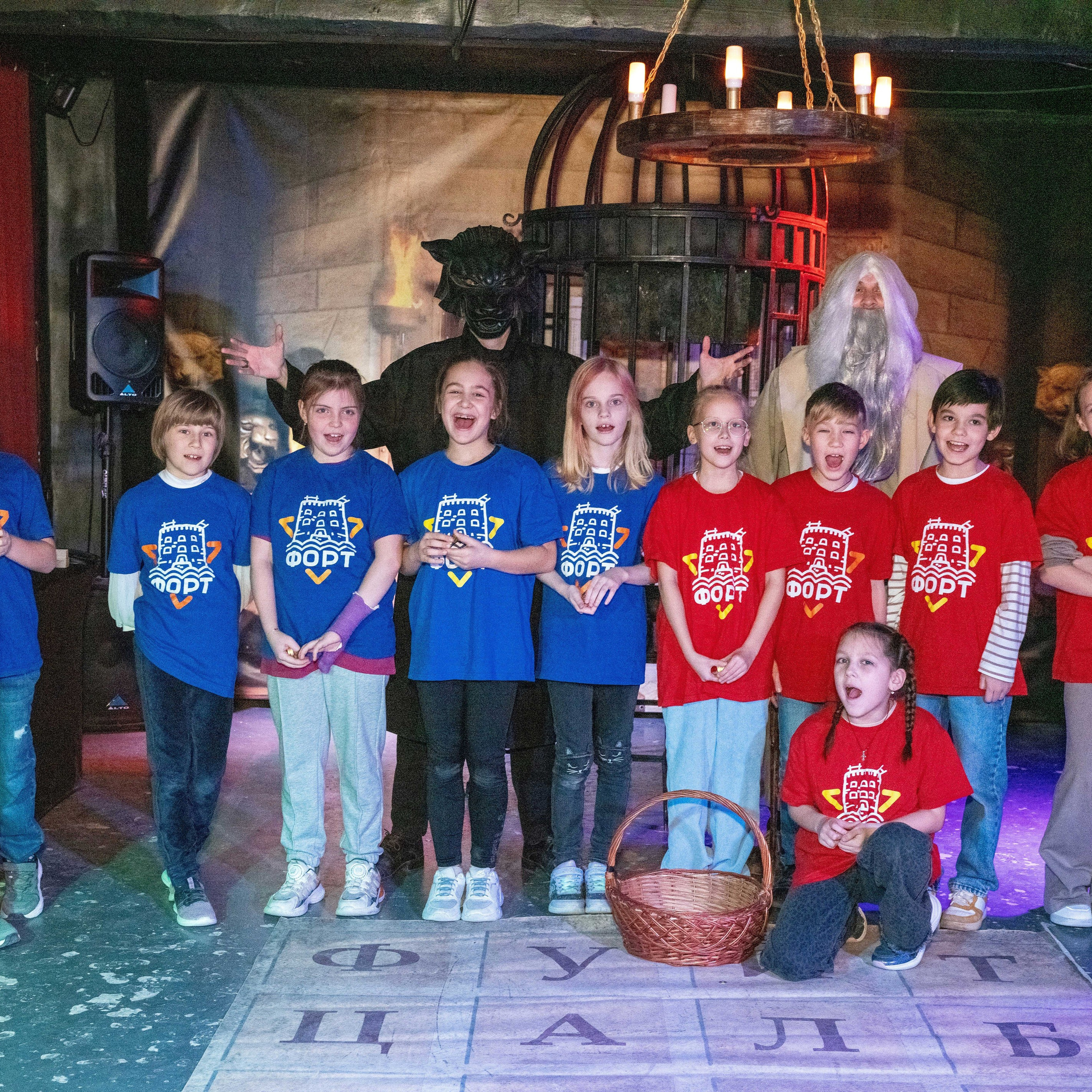 День рождение. Клуб Настрадамус. Moscow-photo-art.ru