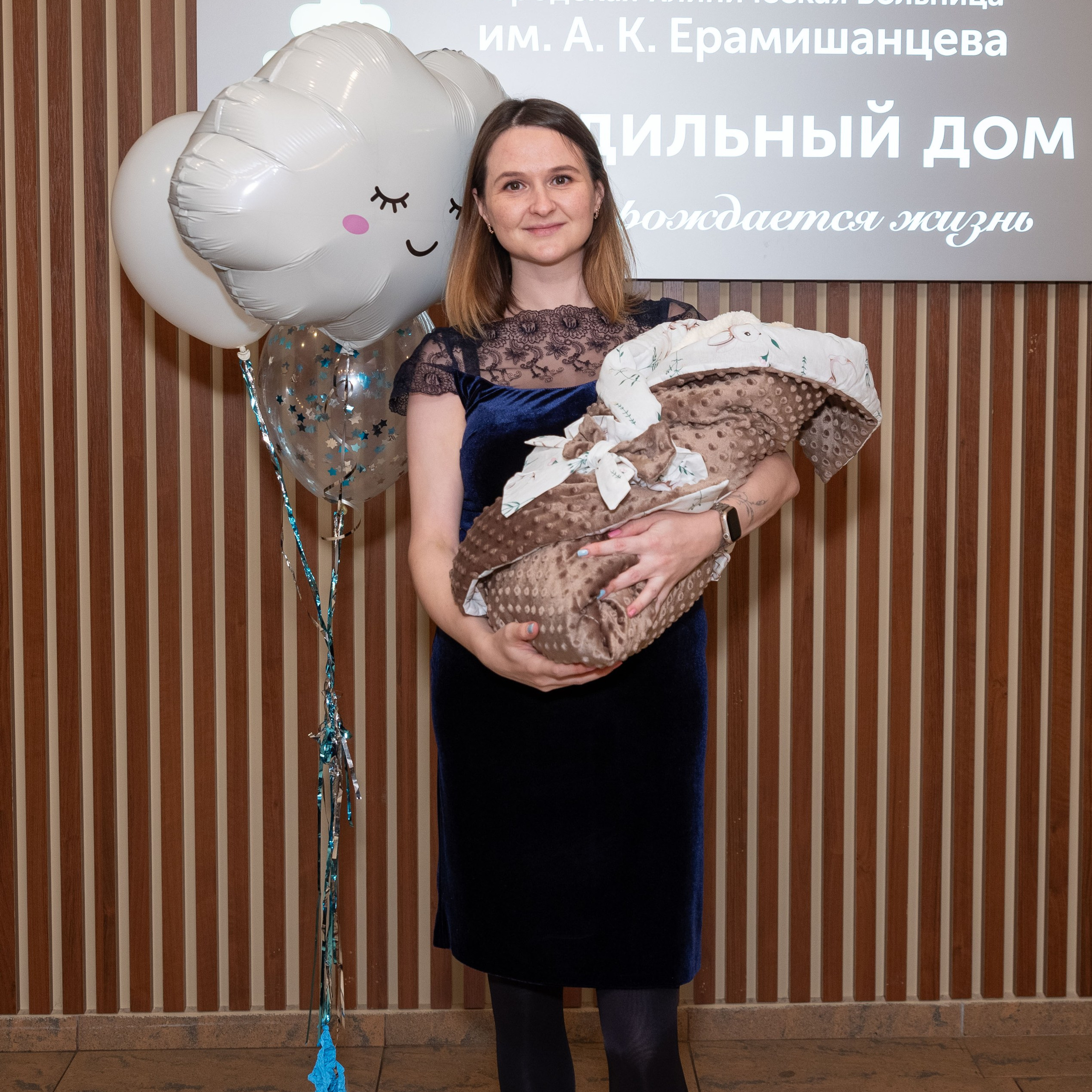 Выписка м. Бабушкинская. Усачев Кирилл Русланович. Moscow-photo-art.ru