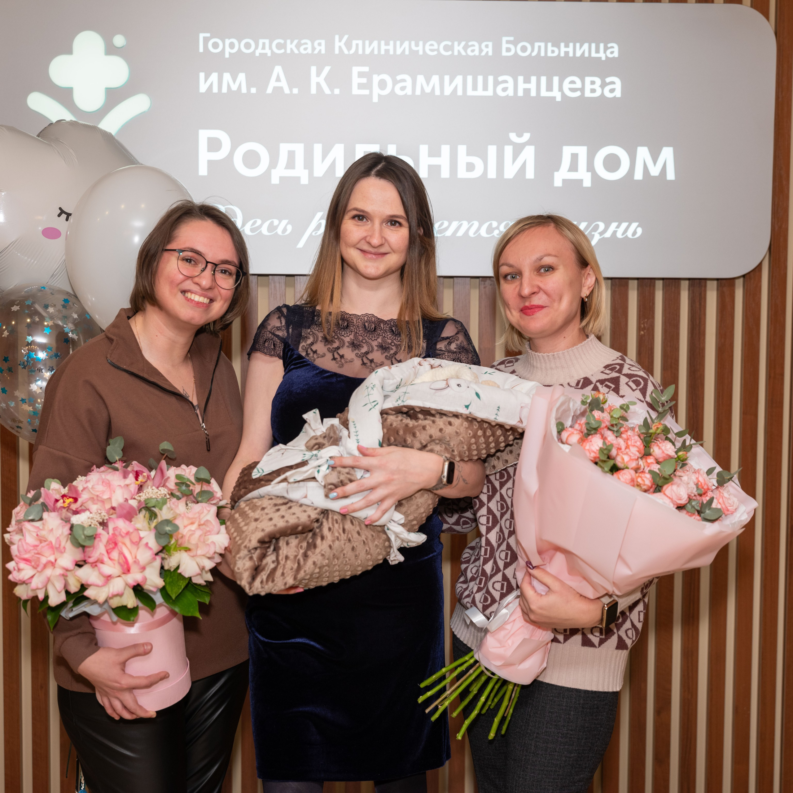 Выписка м. Бабушкинская. Усачев Кирилл Русланович. Moscow-photo-art.ru