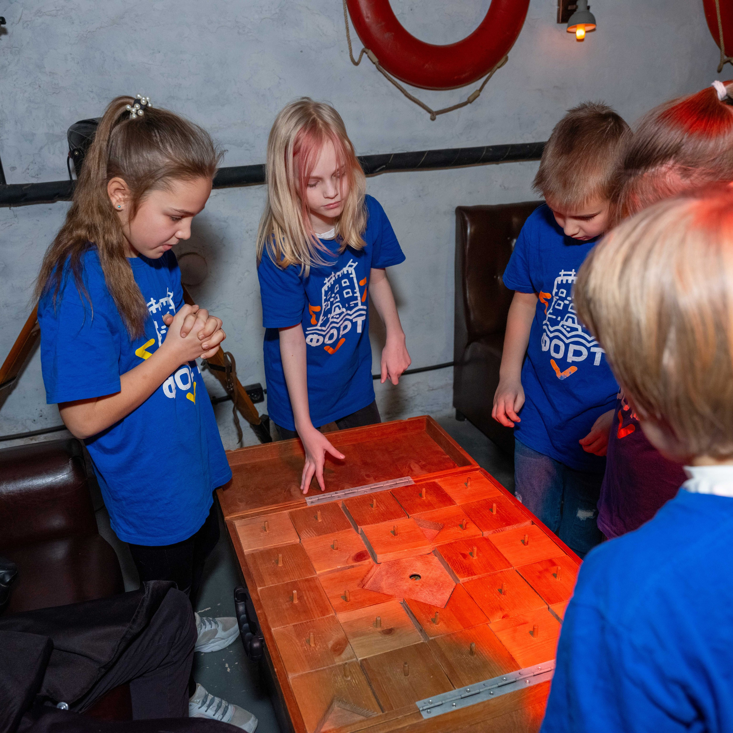 День рождение. Клуб Настрадамус. Moscow-photo-art.ru