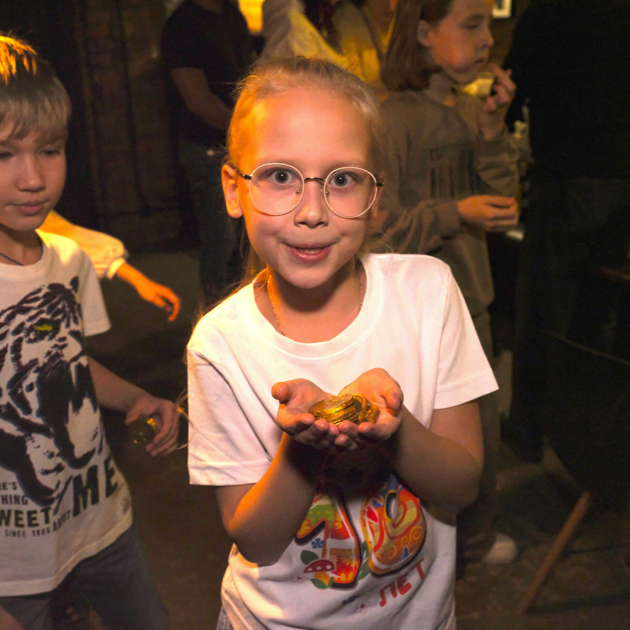 День рождение. Клуб Настрадамус. Moscow-photo-art.ru