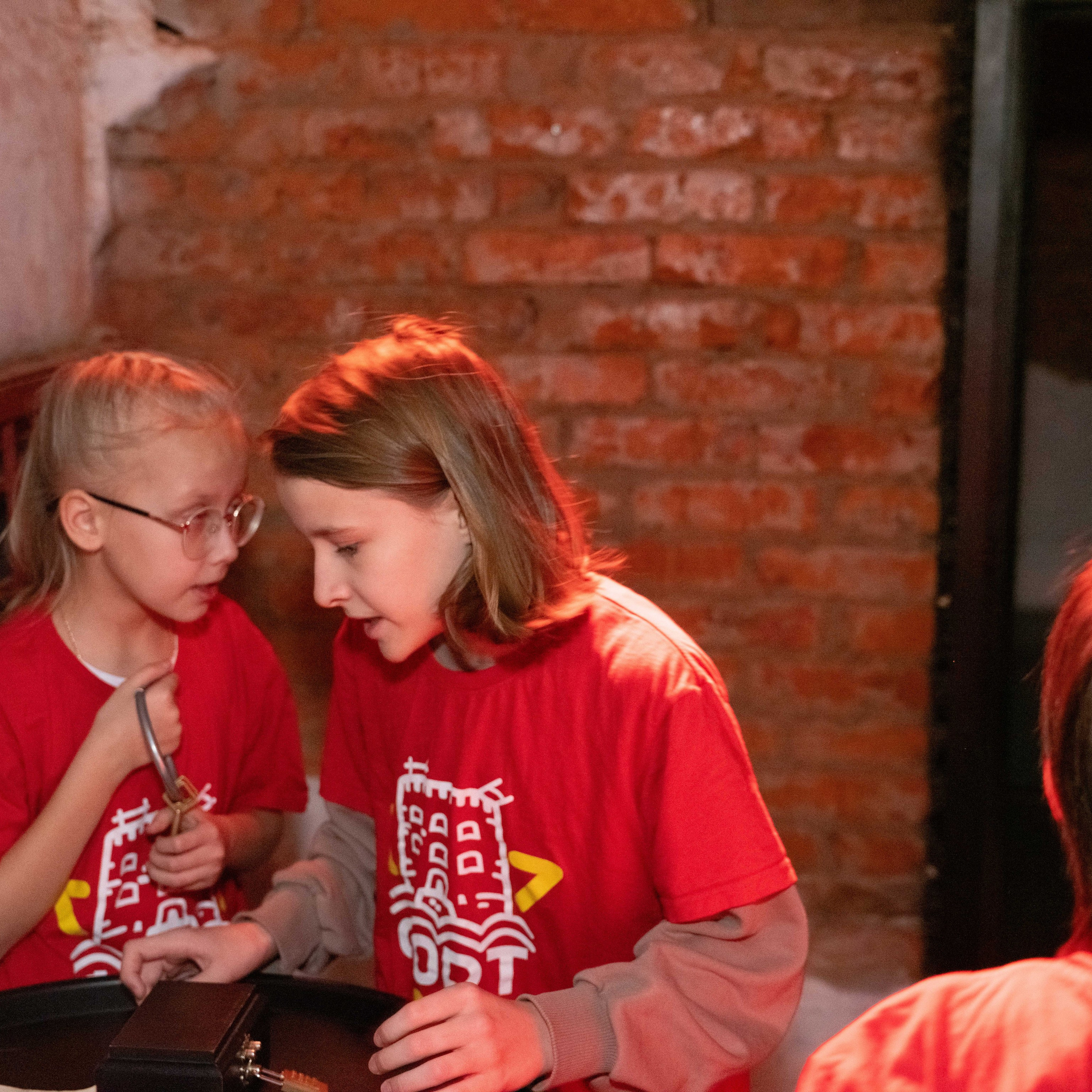 День рождение. Клуб Настрадамус. Moscow-photo-art.ru