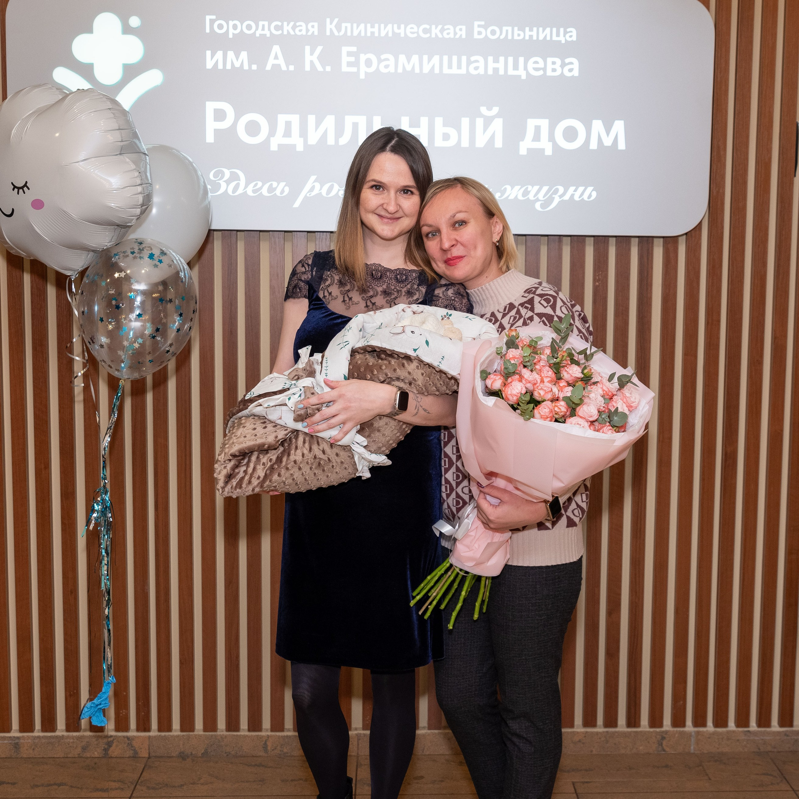 Выписка м. Бабушкинская. Усачев Кирилл Русланович. Moscow-photo-art.ru