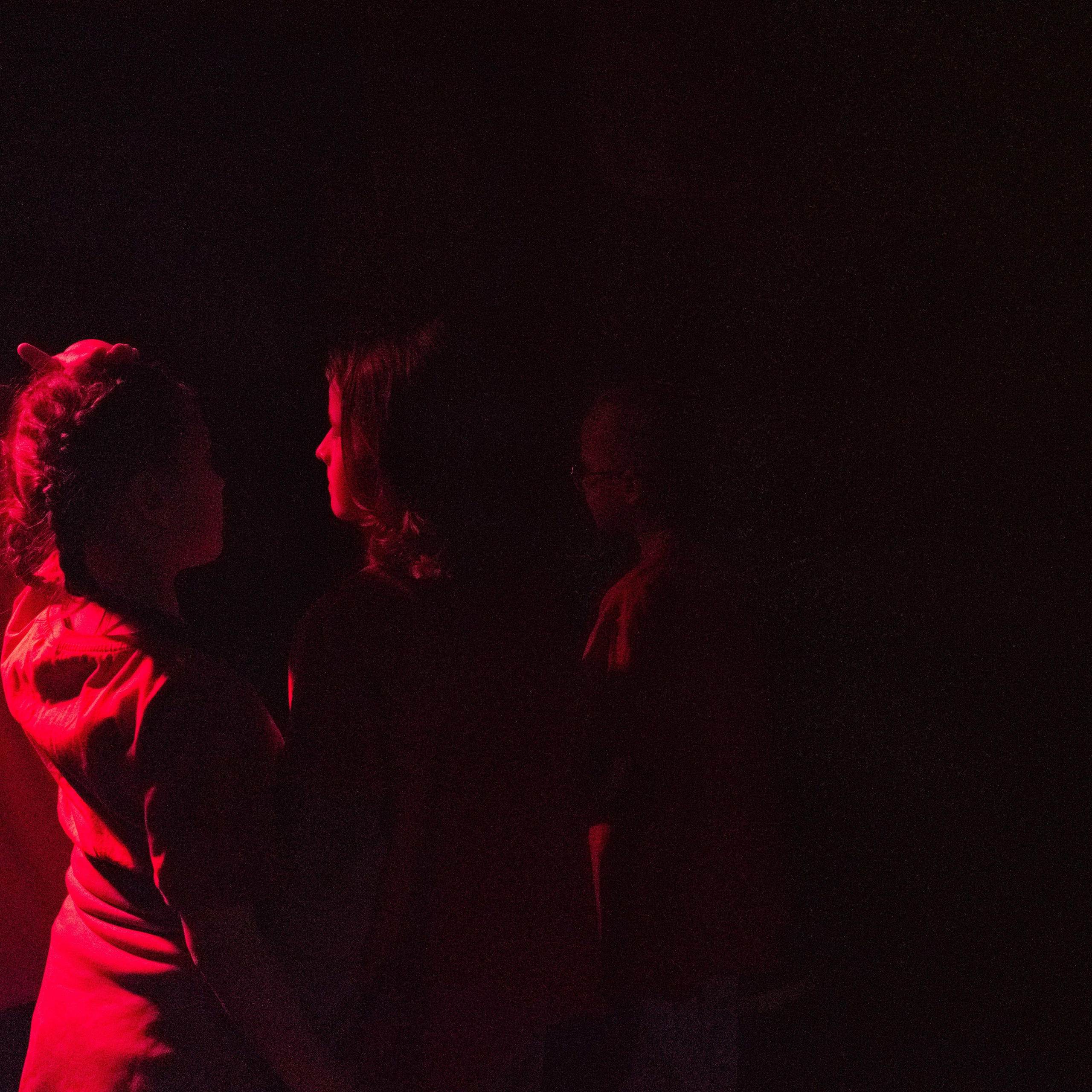 День рождение. Клуб Настрадамус. Moscow-photo-art.ru