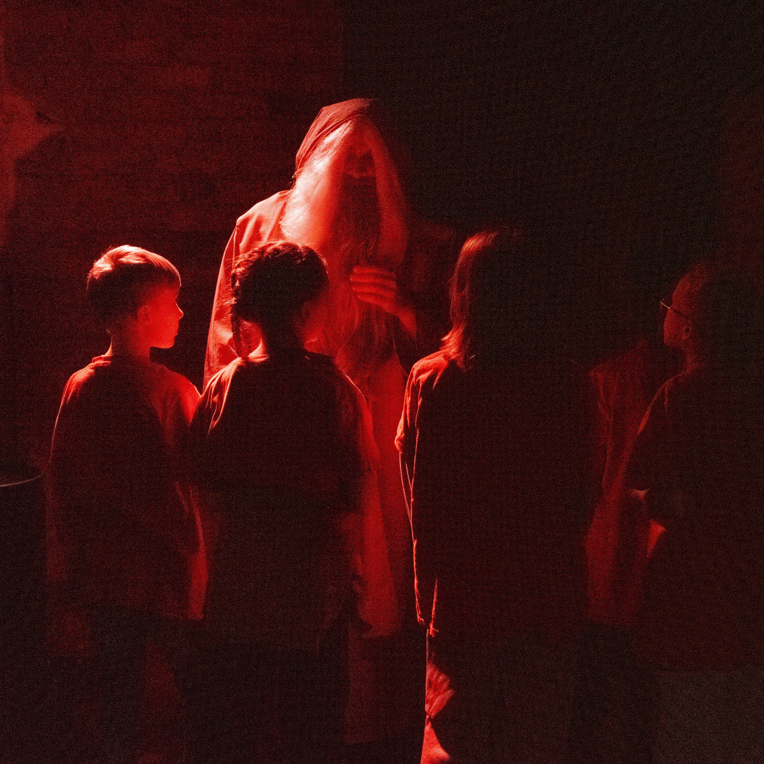 День рождение. Клуб Настрадамус. Moscow-photo-art.ru