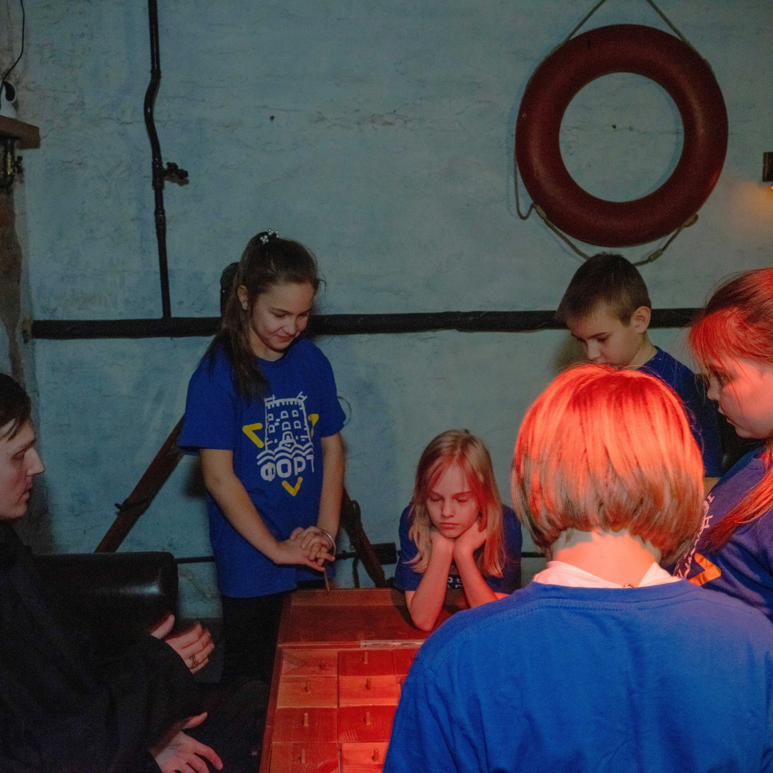 День рождение. Клуб Настрадамус. Moscow-photo-art.ru