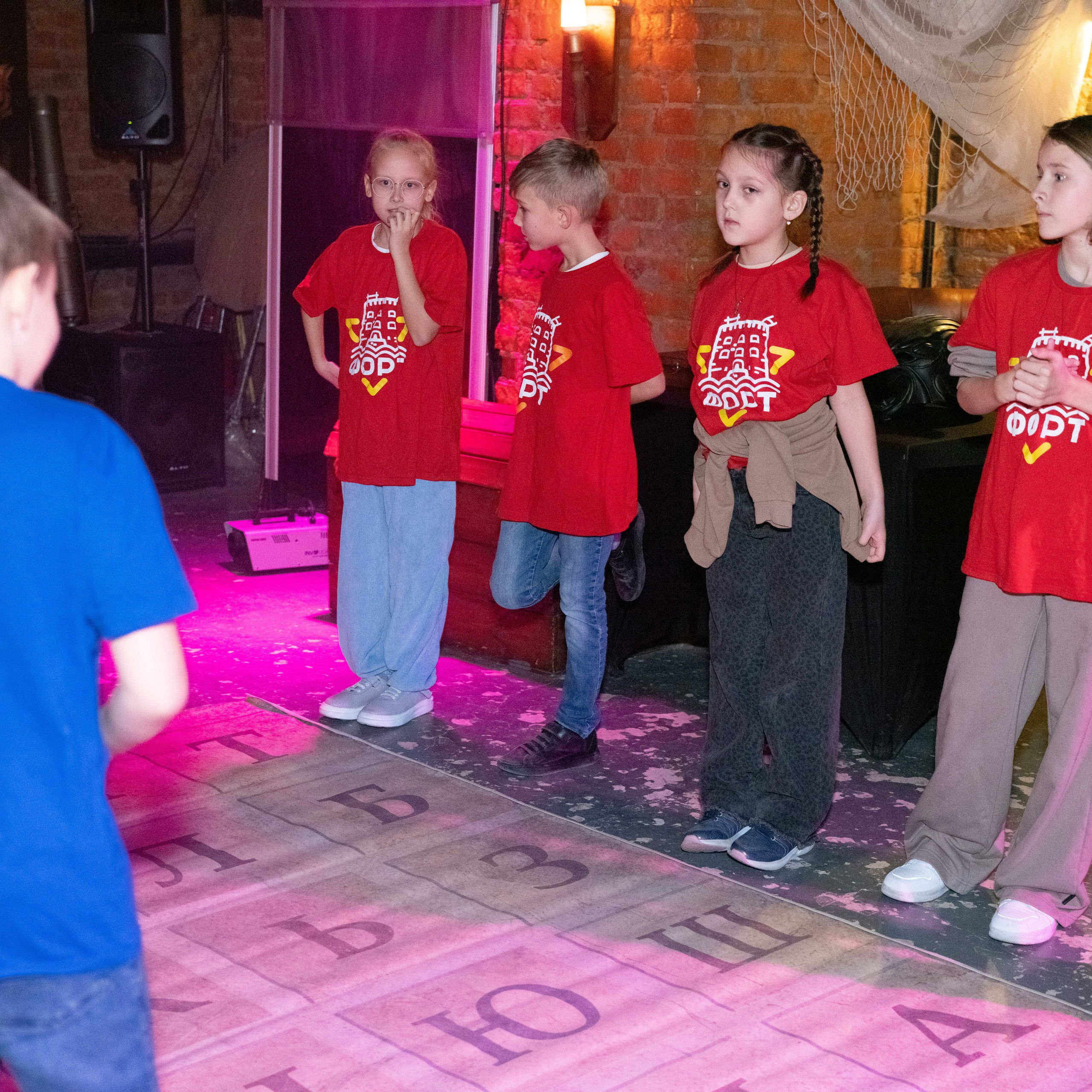 День рождение. Клуб Настрадамус. Moscow-photo-art.ru