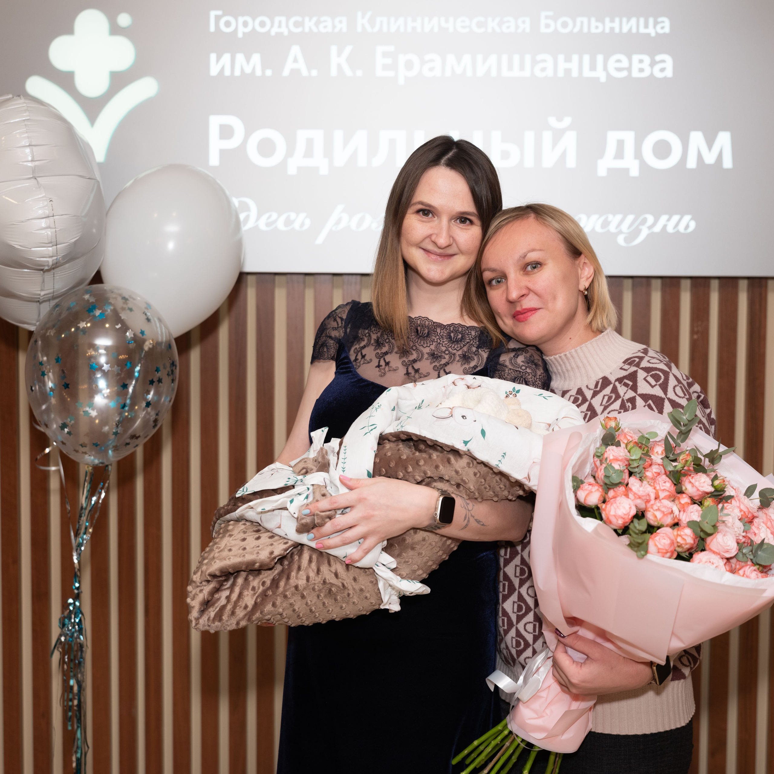 Выписка м. Бабушкинская. Усачев Кирилл Русланович. Moscow-photo-art.ru