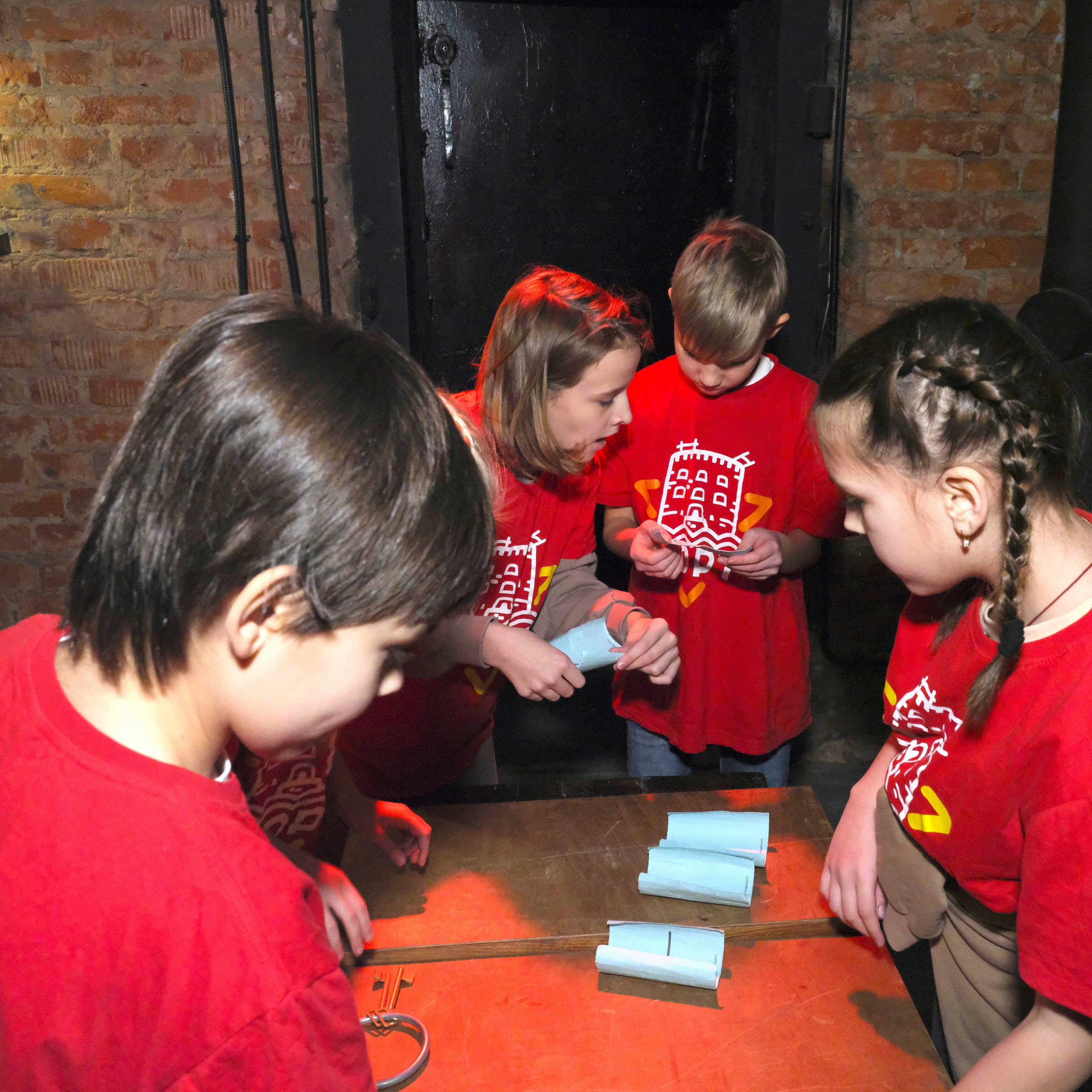 День рождение. Клуб Настрадамус. Moscow-photo-art.ru