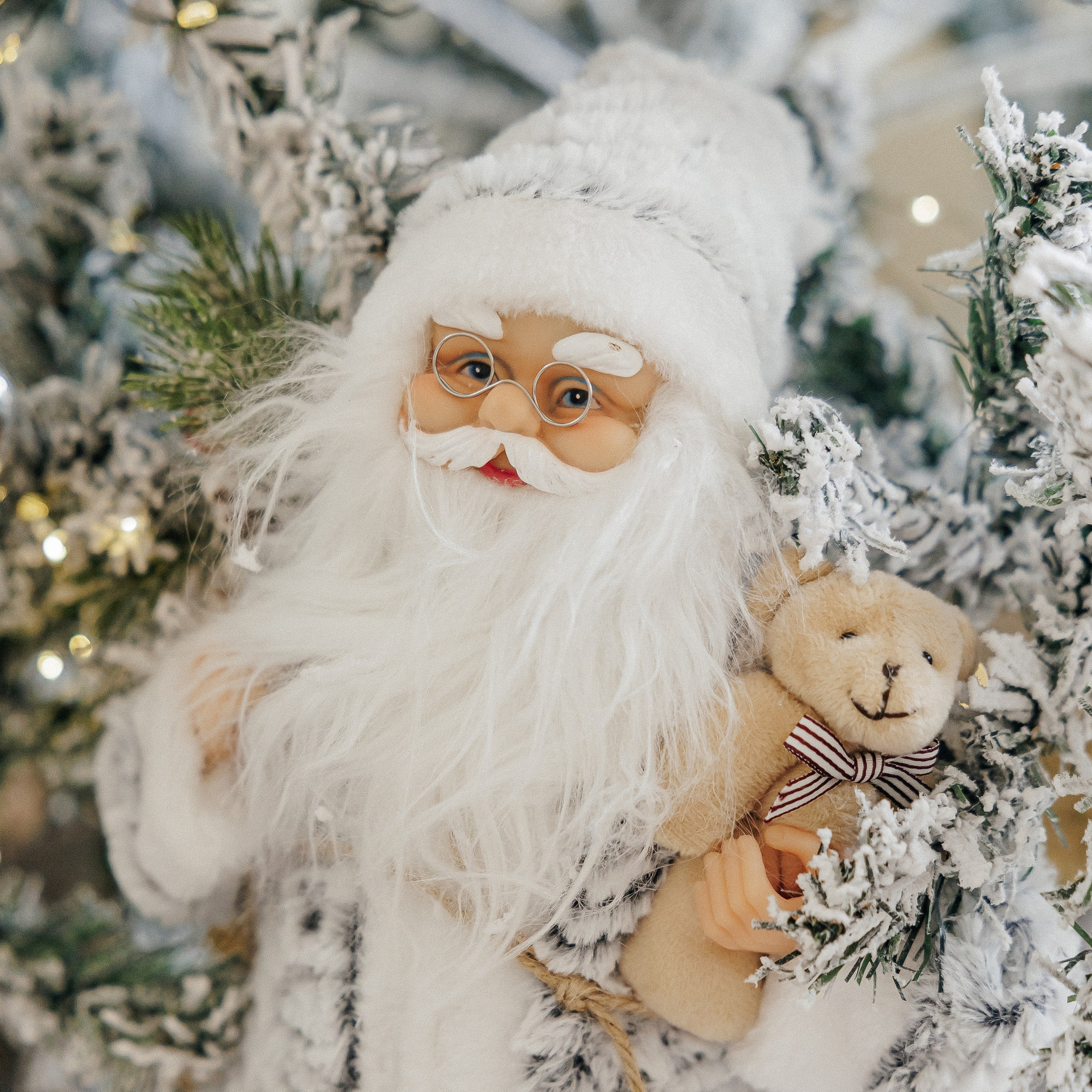 Отзывы. Фотограф на Кипре Наталья Годына