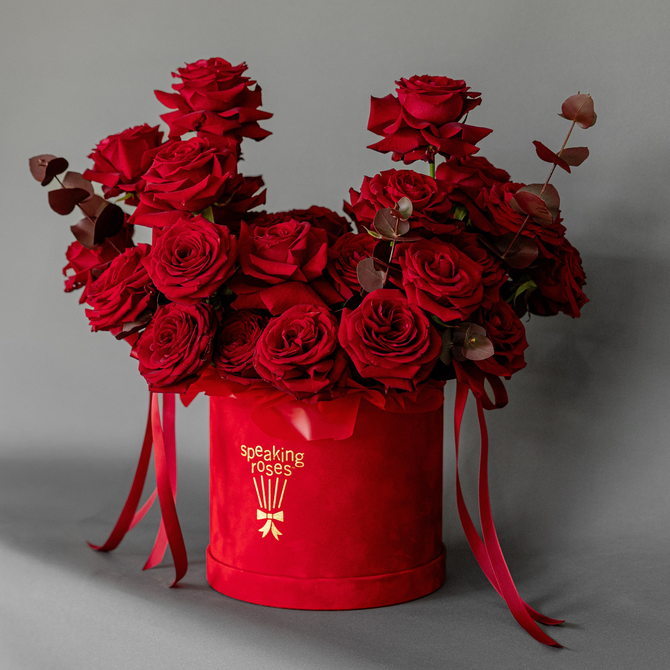 Отзывы. Фотограф на Кипре Наталья Годына