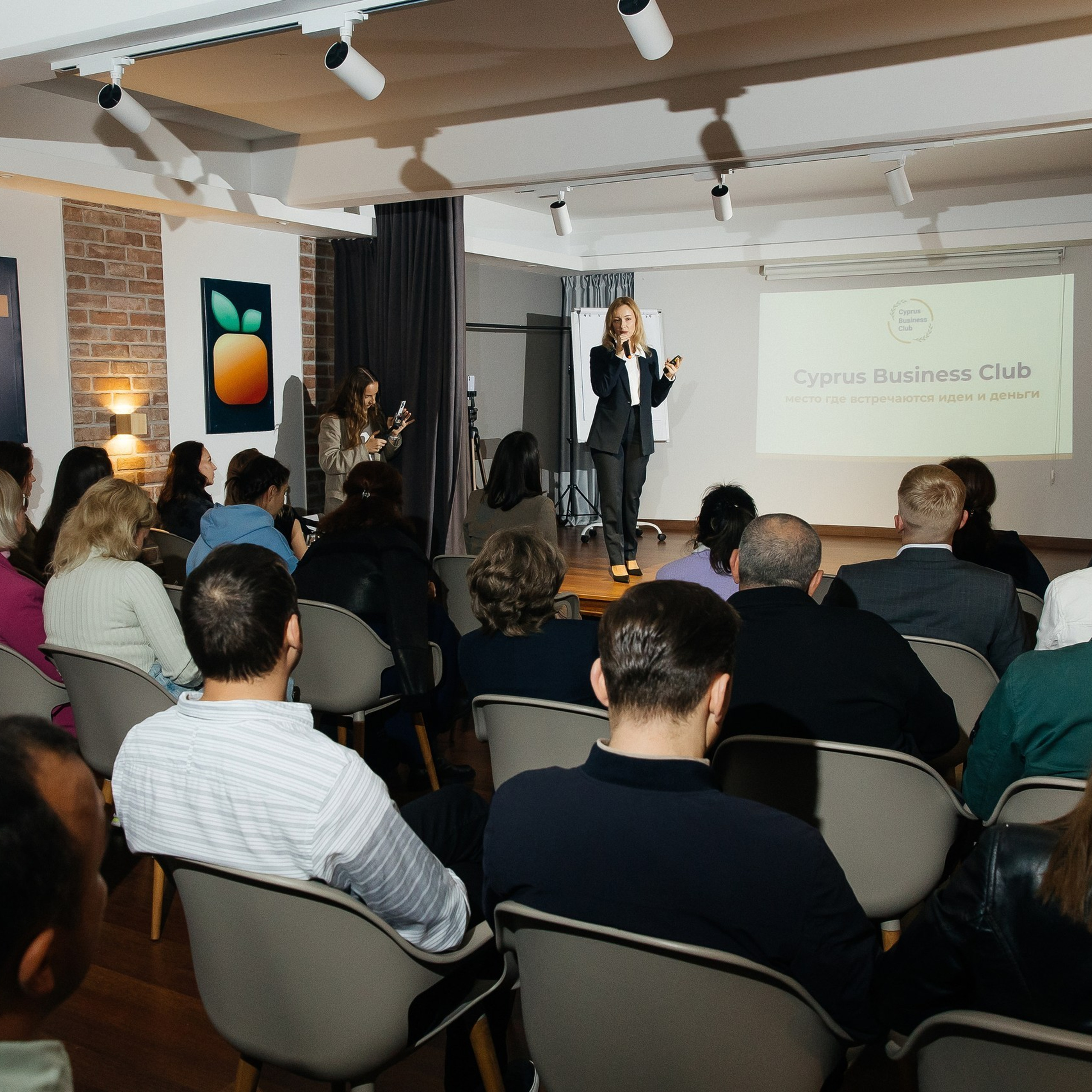 Отзывы. Фотограф на Кипре Наталья Годына