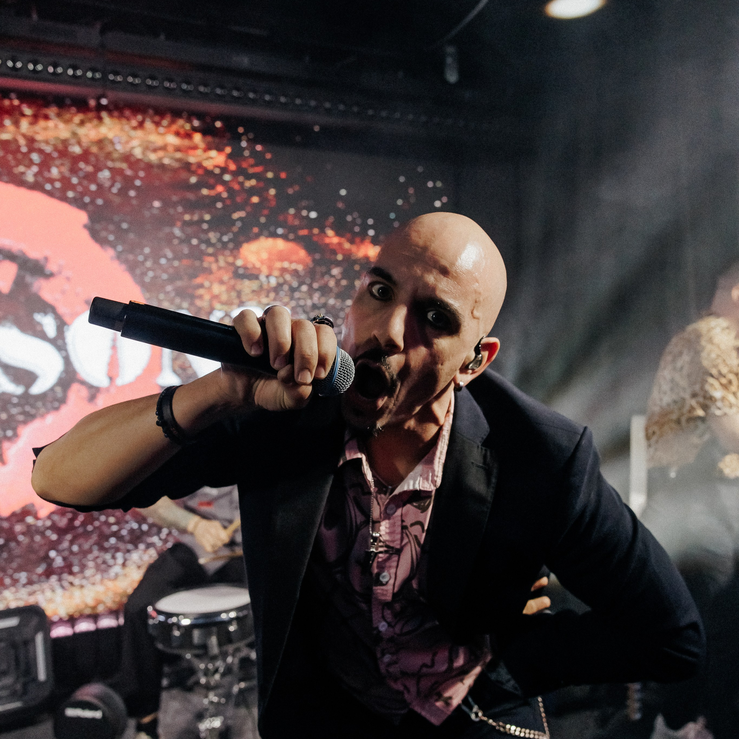 Отзывы. Фотограф на Кипре Наталья Годына