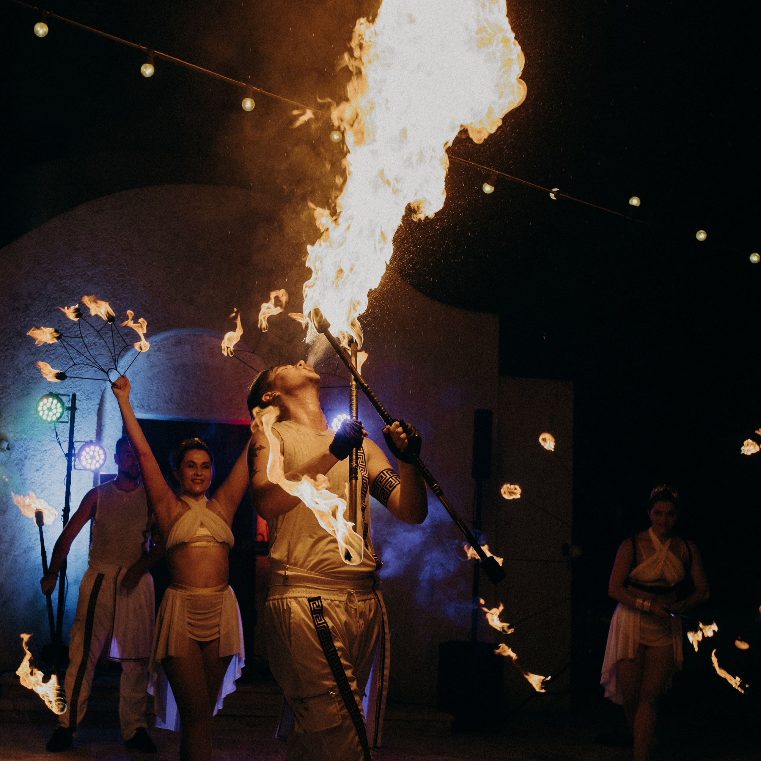 Отзывы. Фотограф на Кипре Наталья Годына