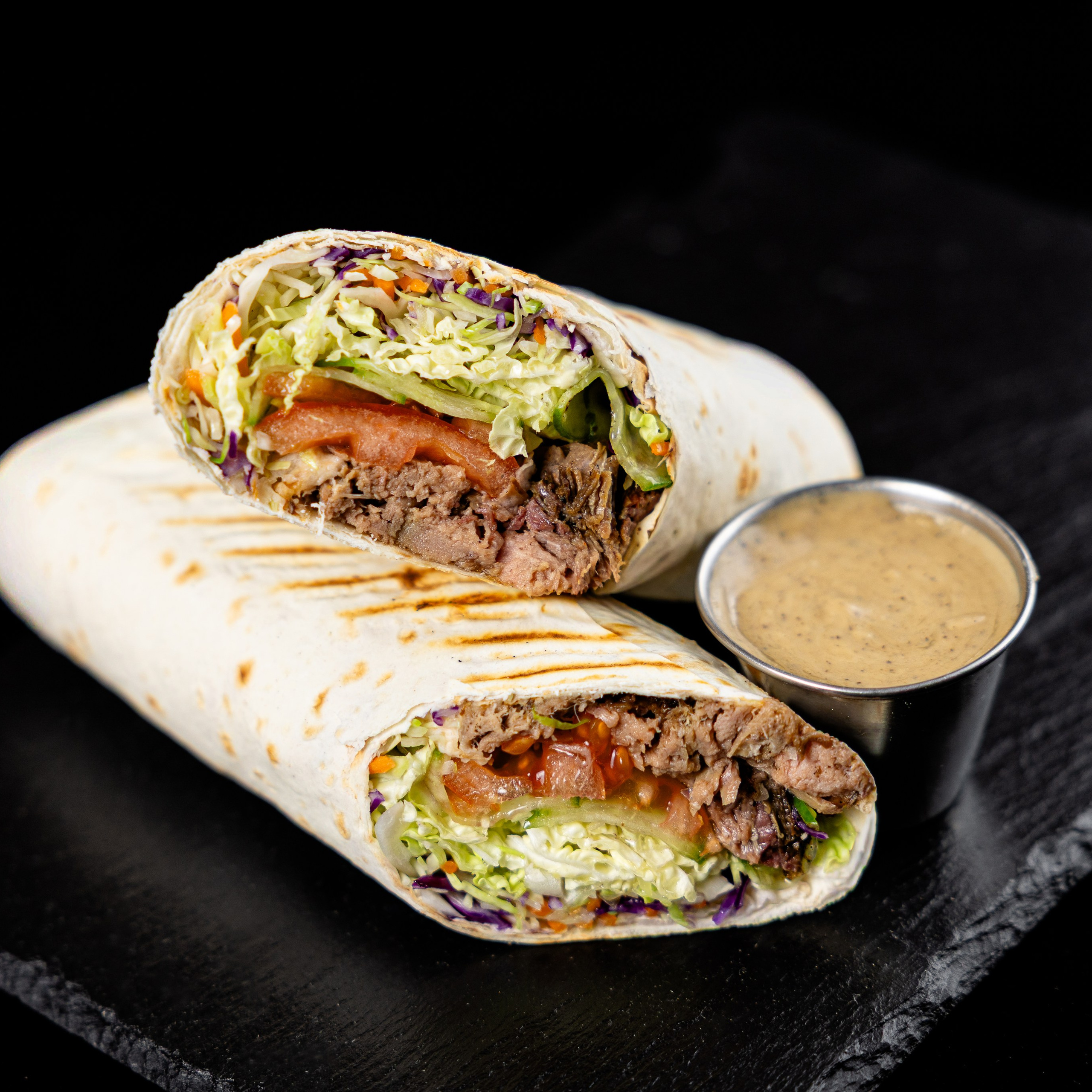 Отзывы. Фотограф на Кипре Наталья Годына