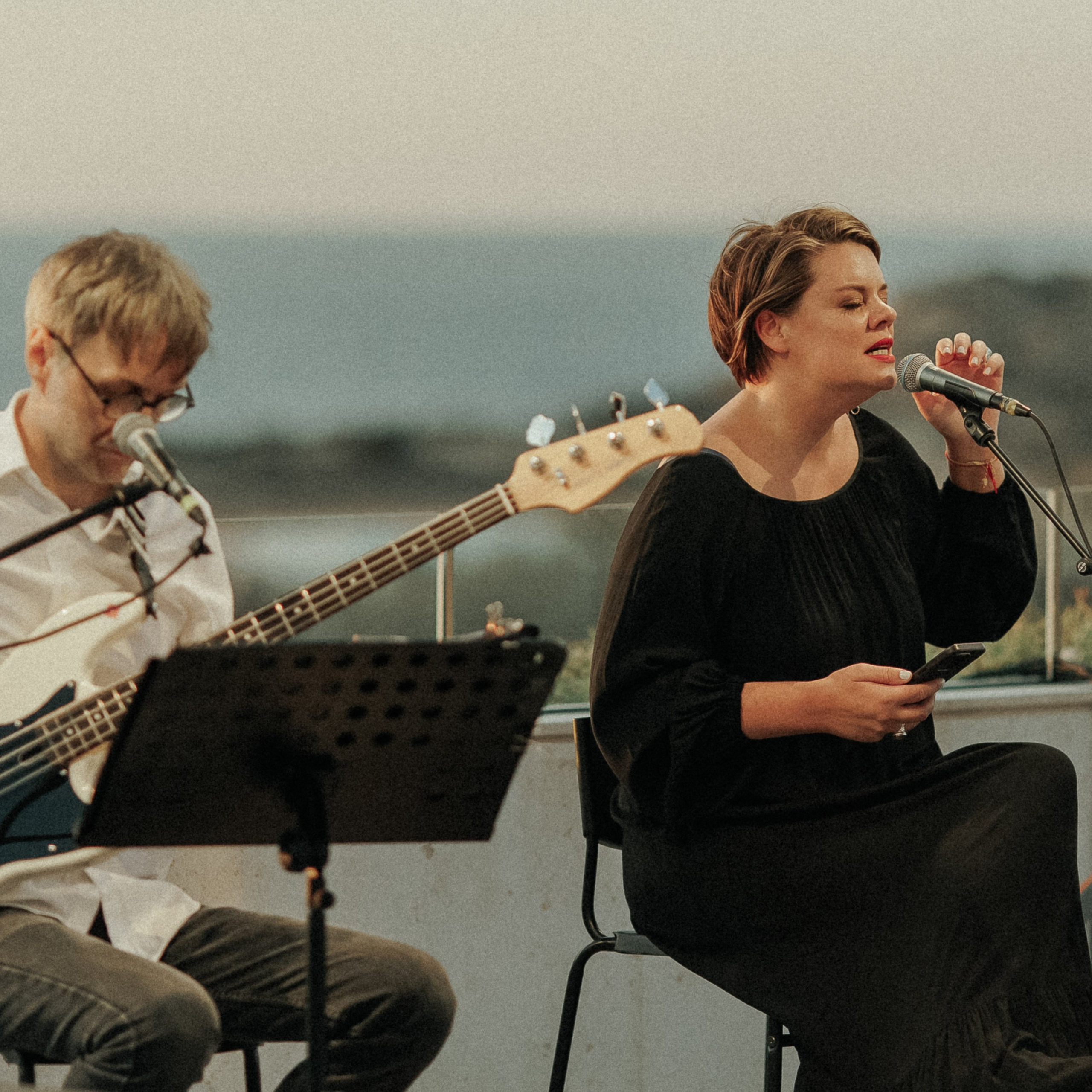 Отзывы. Фотограф на Кипре Наталья Годына