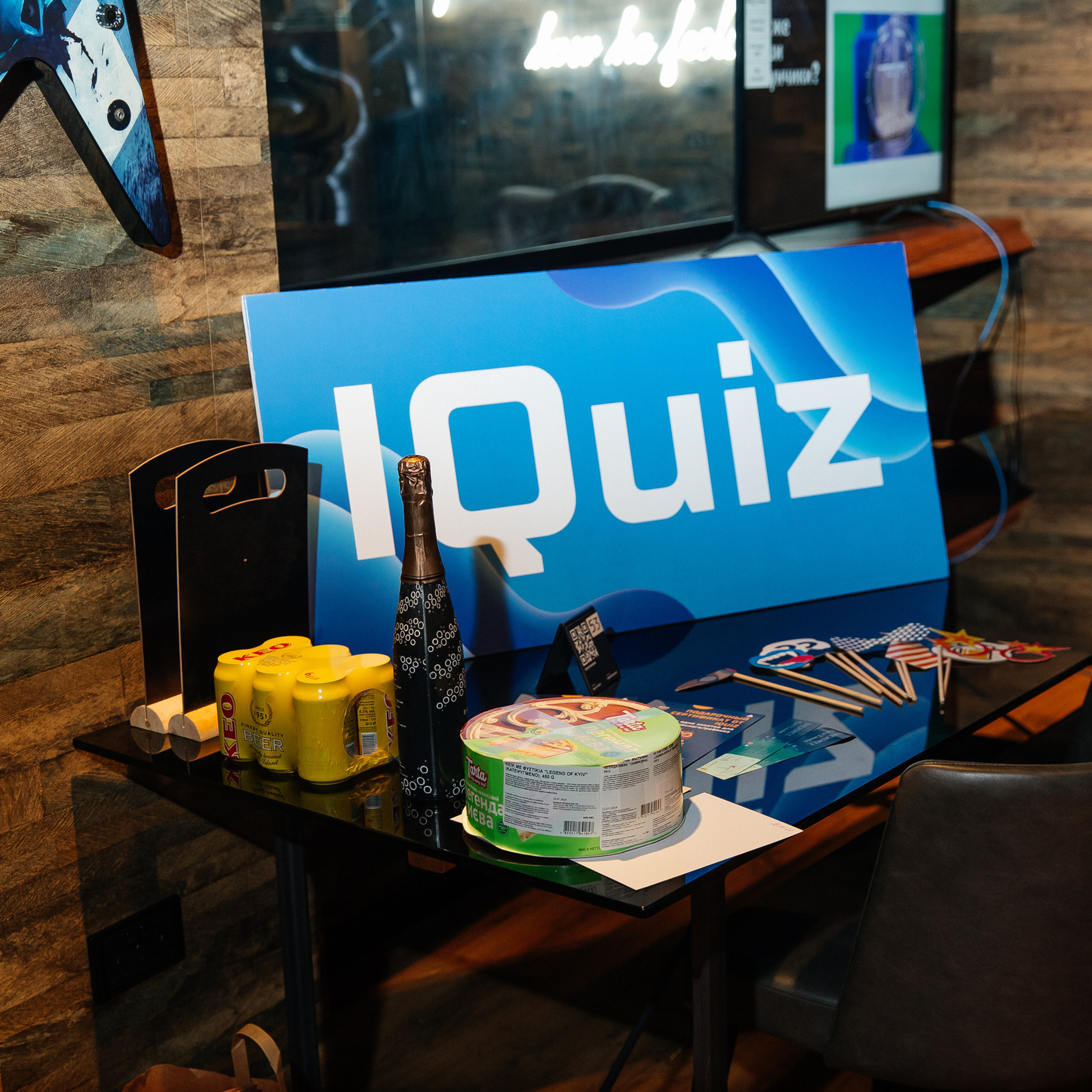 Отзывы. Фотограф на Кипре Наталья Годына