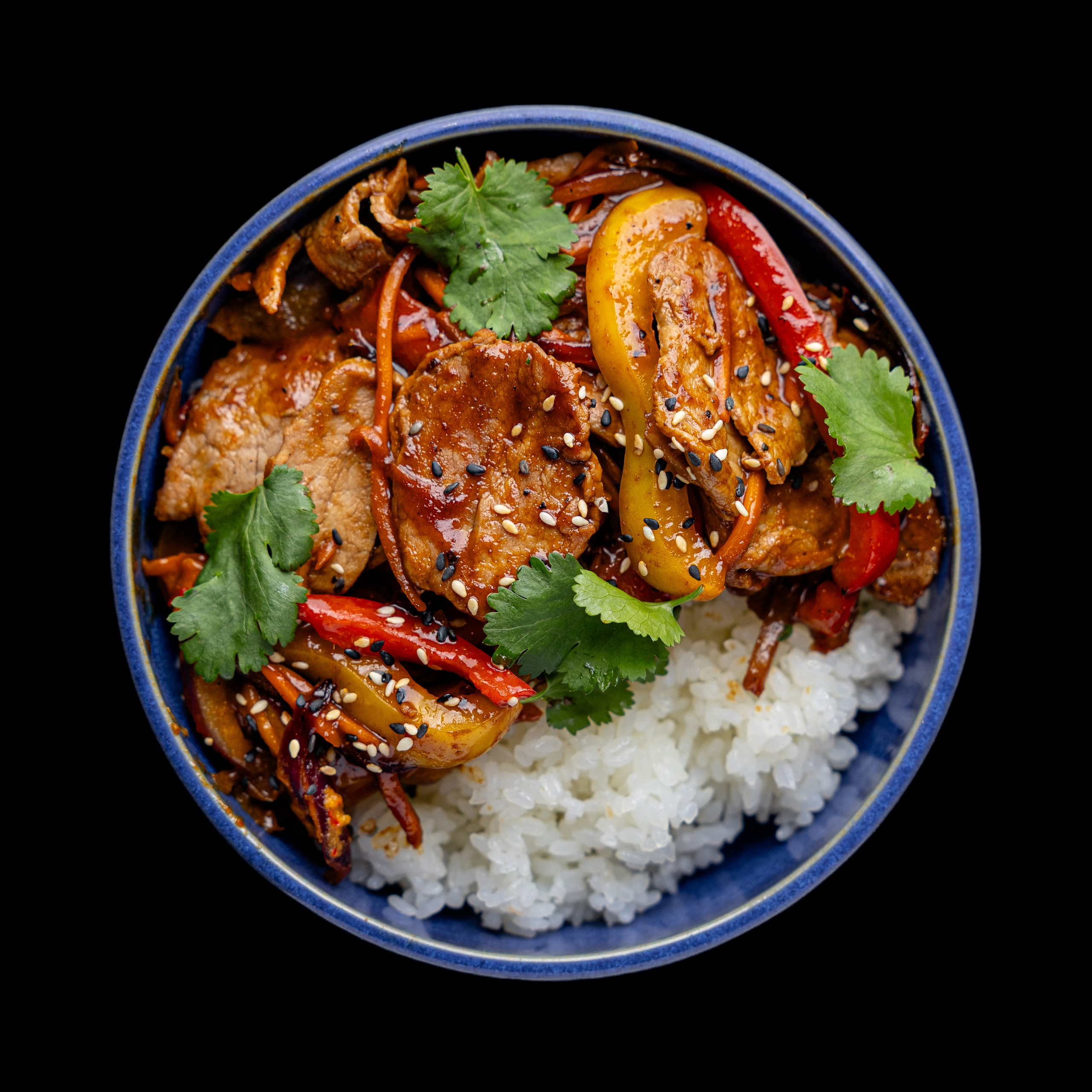 Отзывы. Фотограф на Кипре Наталья Годына