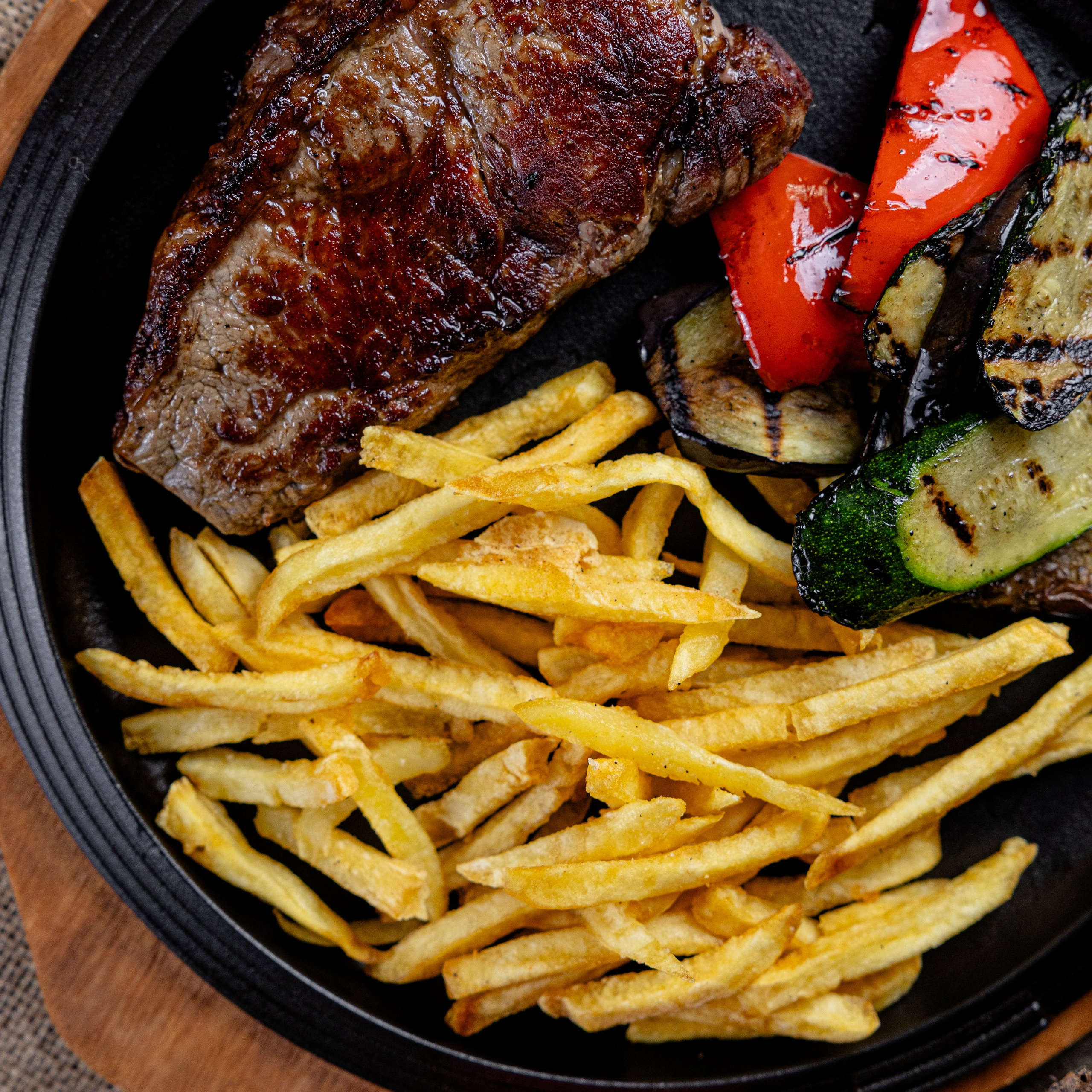 Отзывы. Фотограф на Кипре Наталья Годына