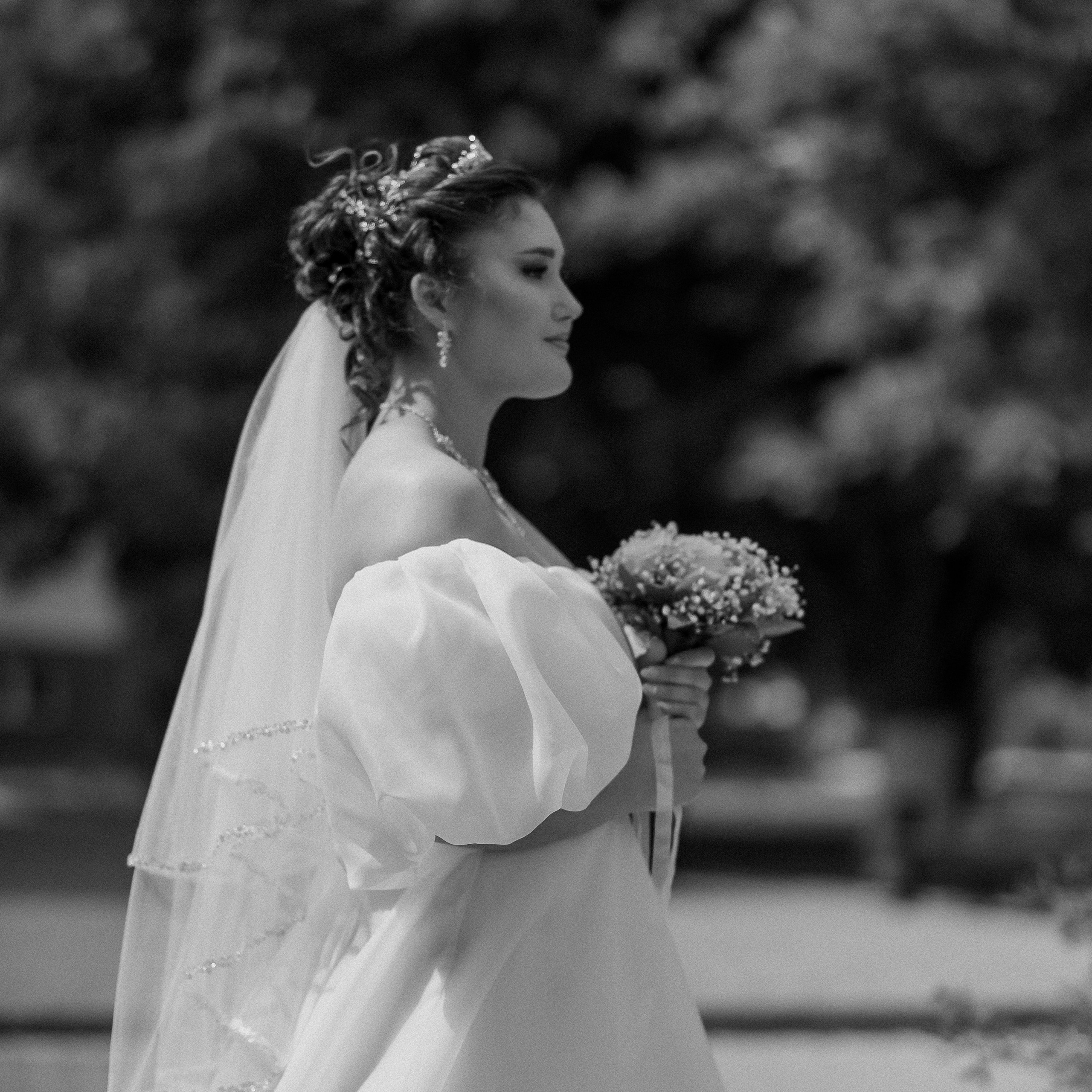 Егор и Кристина