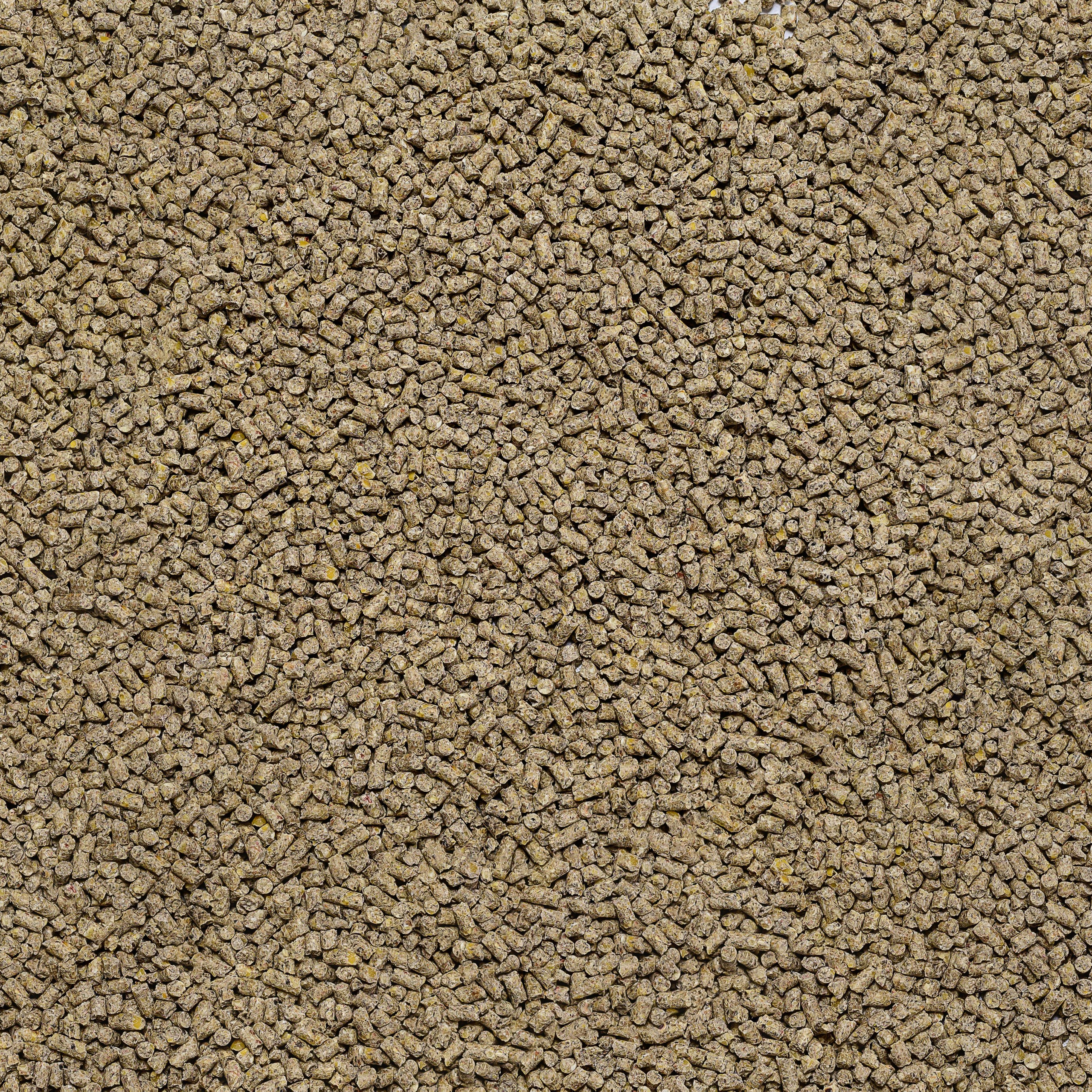 Производство комбикорма «ПрофАгроКорм»