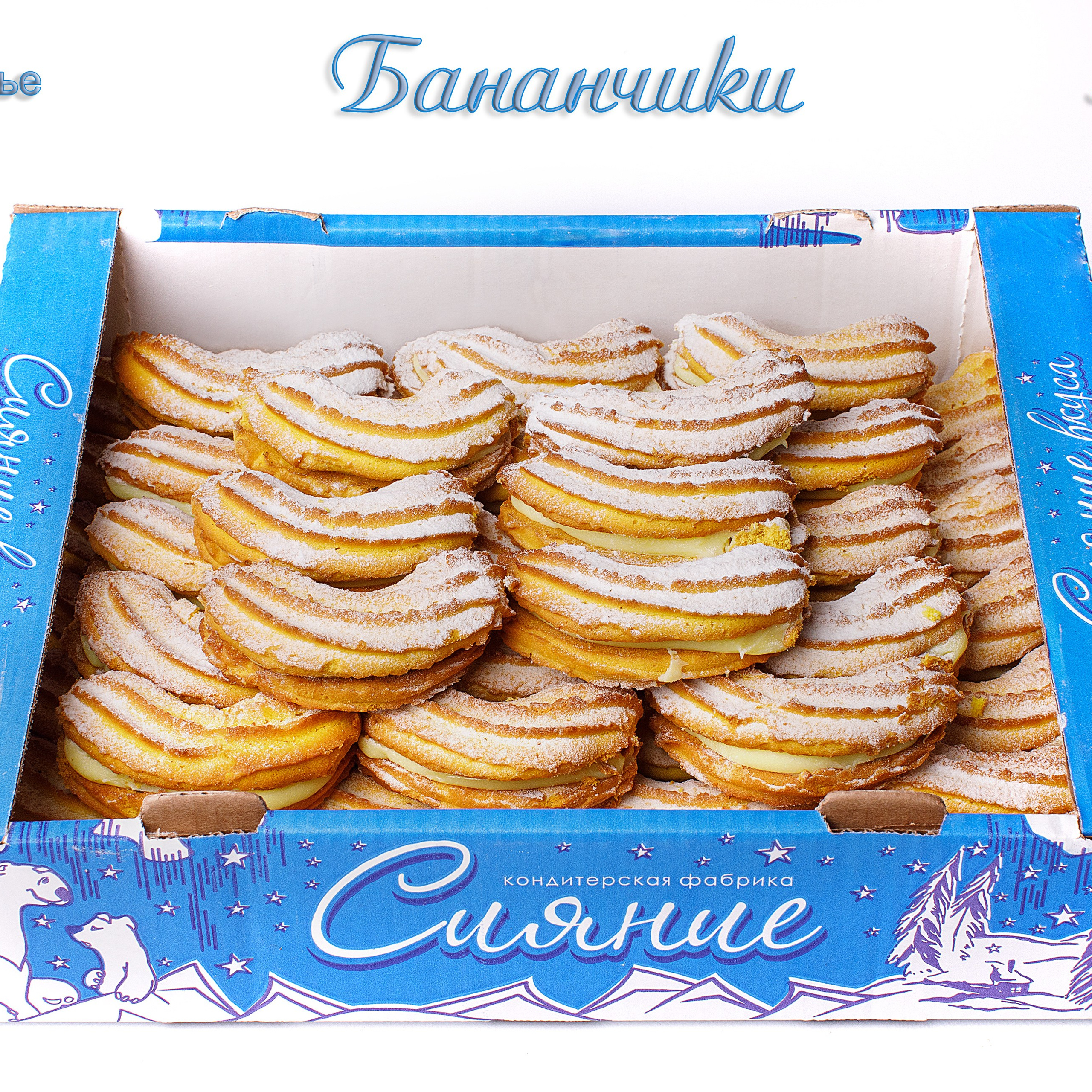 Еда каталог