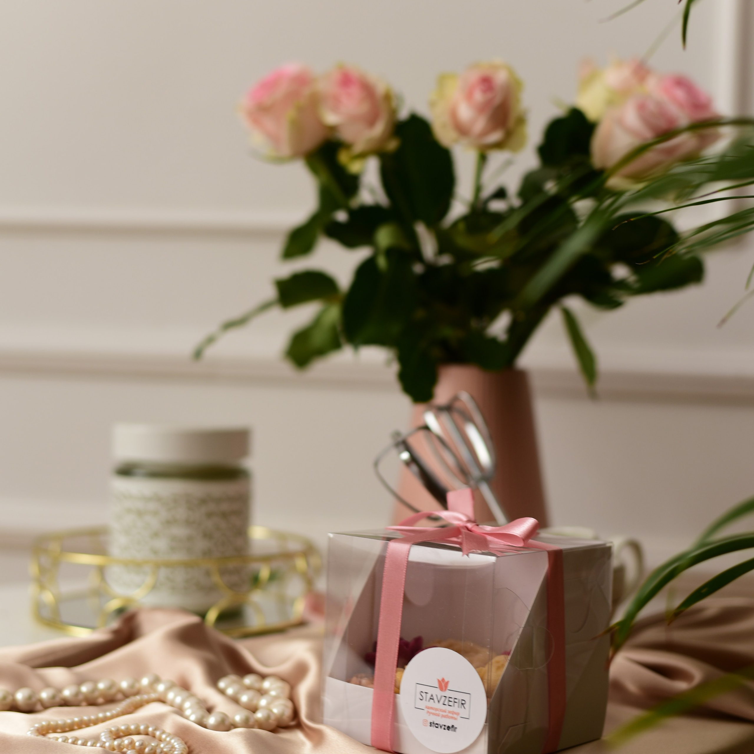 Еда в&nbsp;композиции