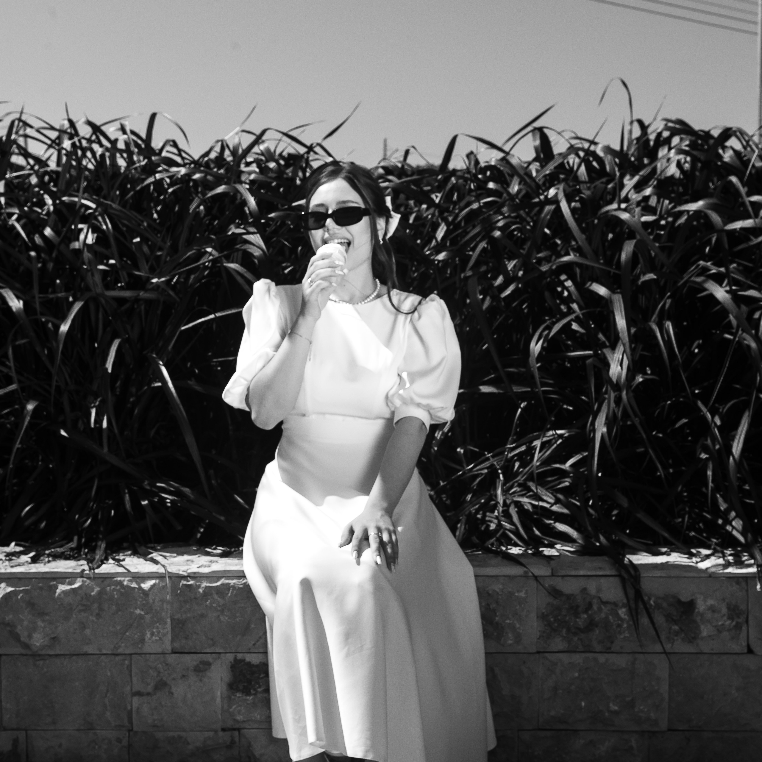 Максим и Лиза