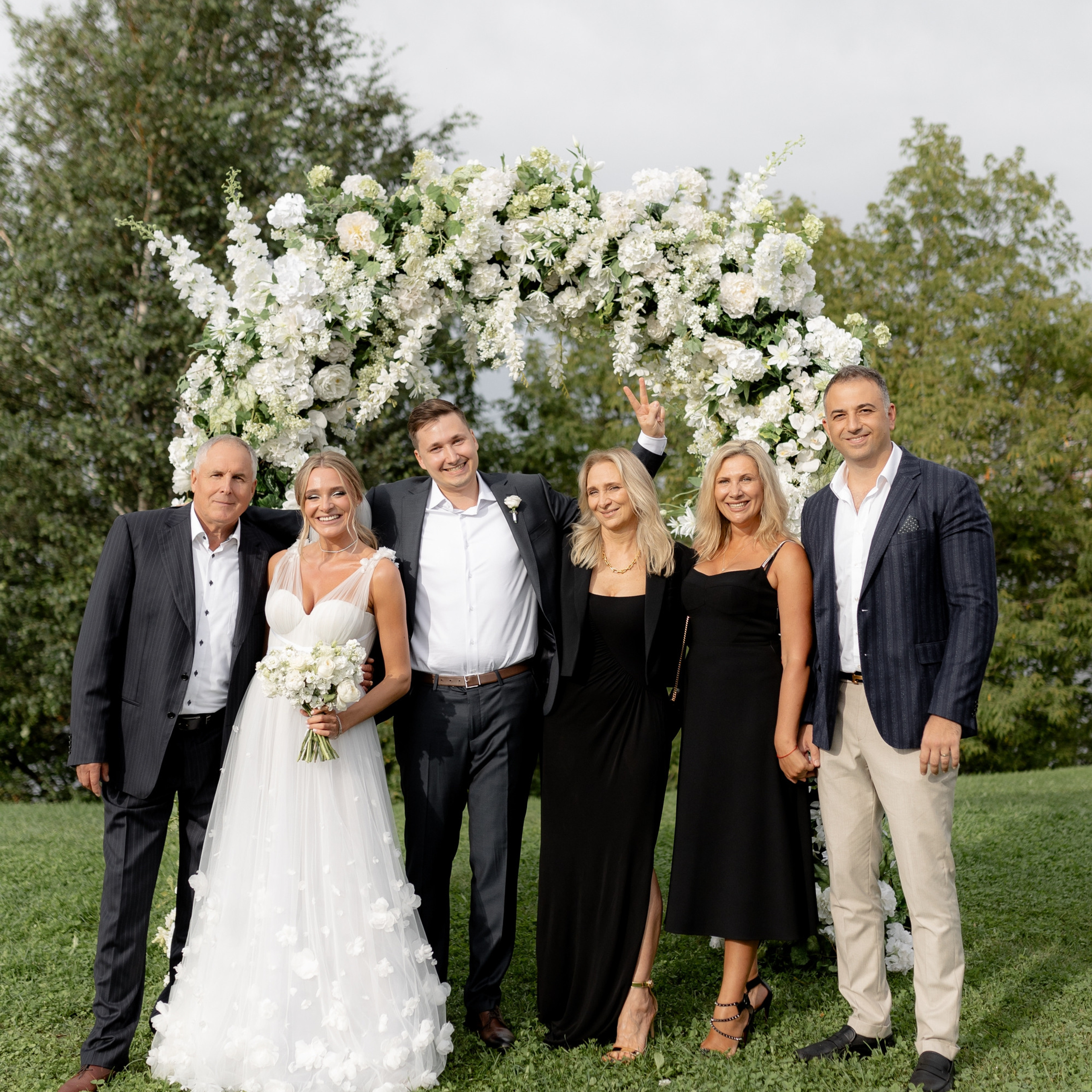 Свадебный фотограф в москве. Антон Прокопенков Свадебный Фотограф +7(916) 013-35-12