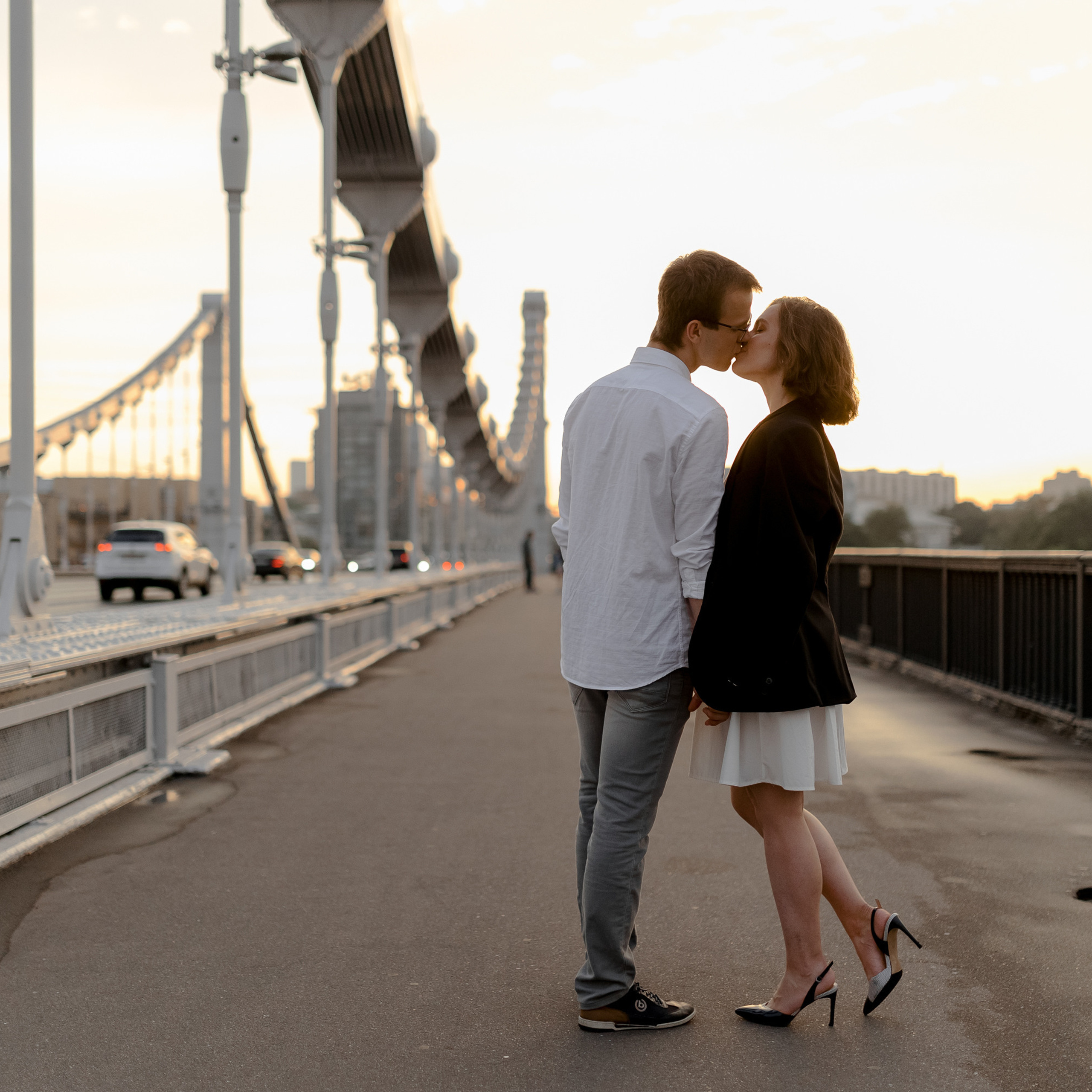 Свадебный фотограф в москве. Антон Прокопенков Свадебный Фотограф +7(916) 013-35-12